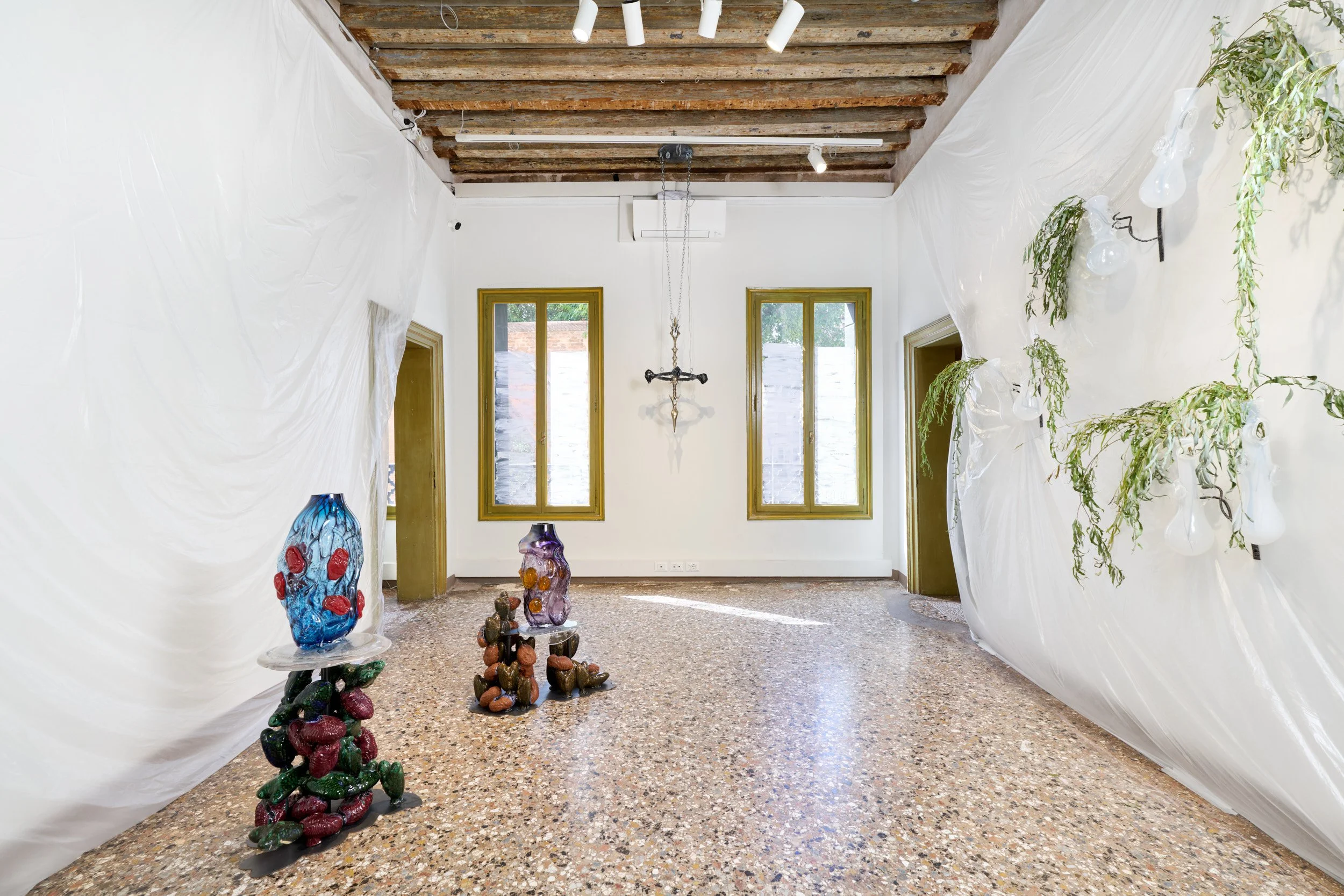 Venice Design Biennial