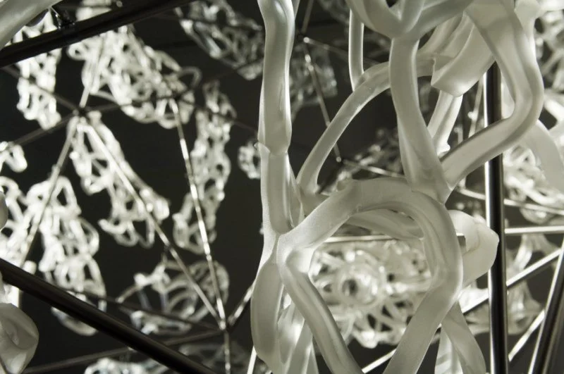 SynergeticInstallation-EnvironmentalStimulationDetail2800x600.jpeg