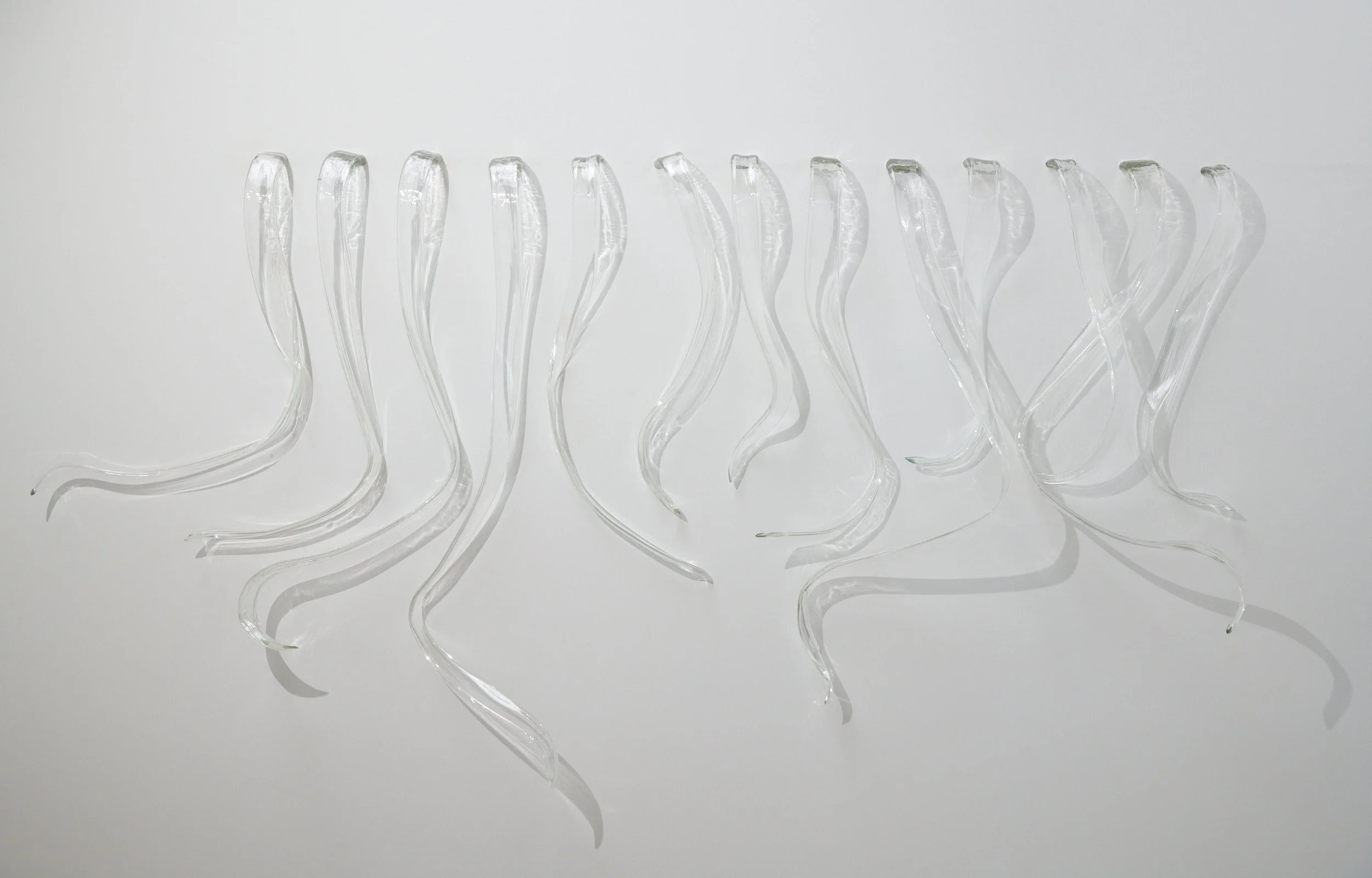 CGallery_RuthAllen_InvisibleForces_Gust_1.jpg