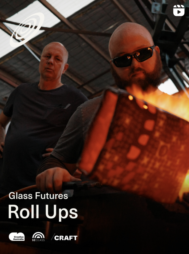 Screenshot 2025-10-01 at 9.23.29 pm.png