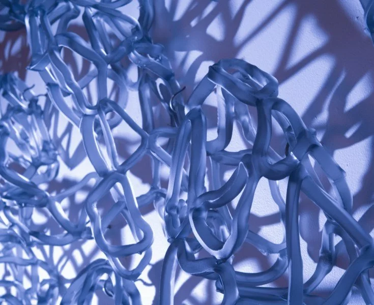 SynergeticWallInstallationinBlue2800x600.jpeg
