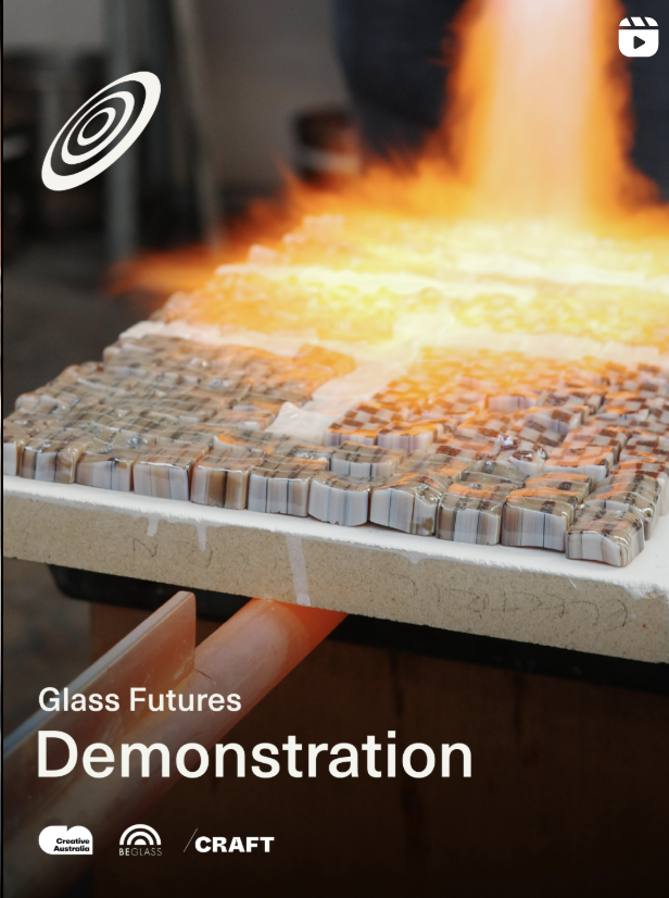 Screenshot 2025-10-01 at 9.23.17 pm.png