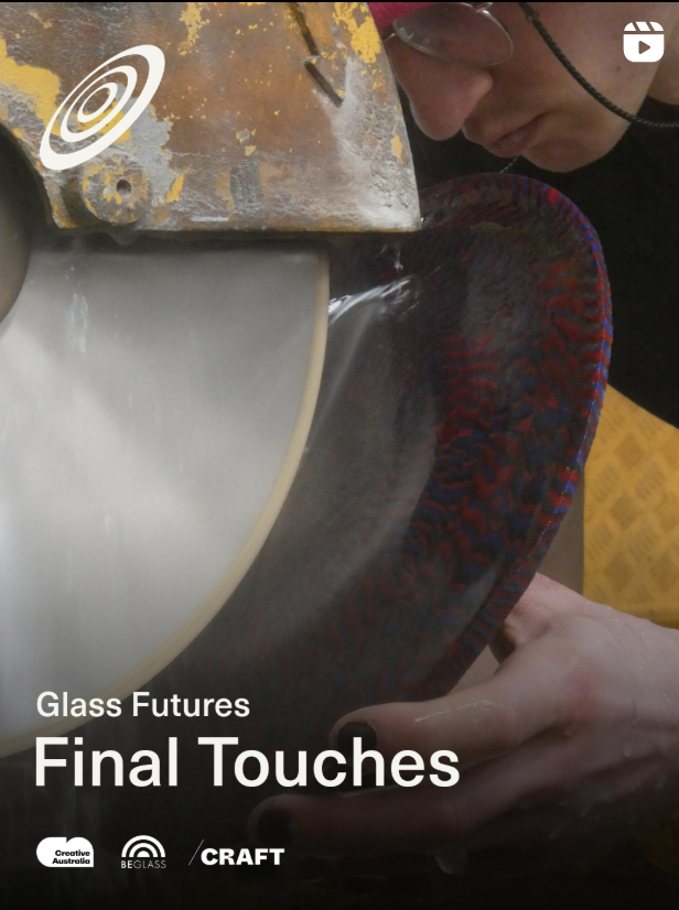 Screenshot 2025-10-01 at 9.23.38 pm.png