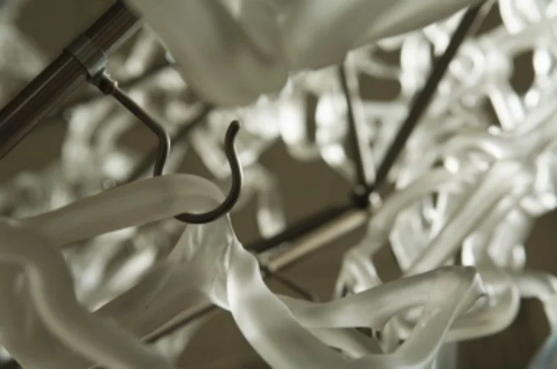 SynergeticInstallation-EnvironmentalStimulationDetail4800x600.jpeg