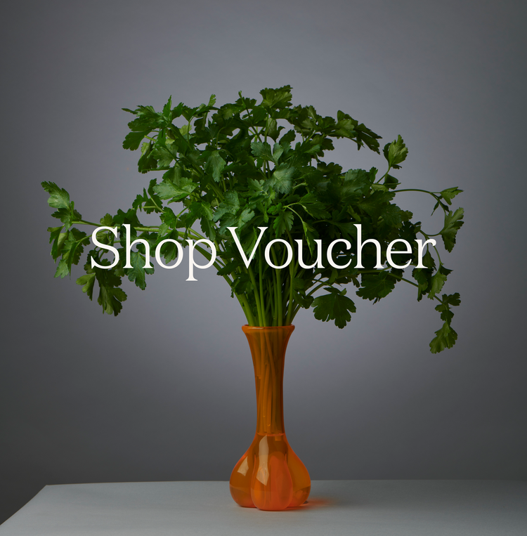Ruth Tate Gift Voucher $250 main image 1