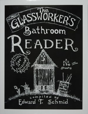 schmidbathroom_reader.jpg