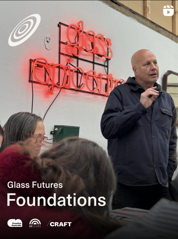 Screenshot 2025-10-01 at 9.22.46 pm.png