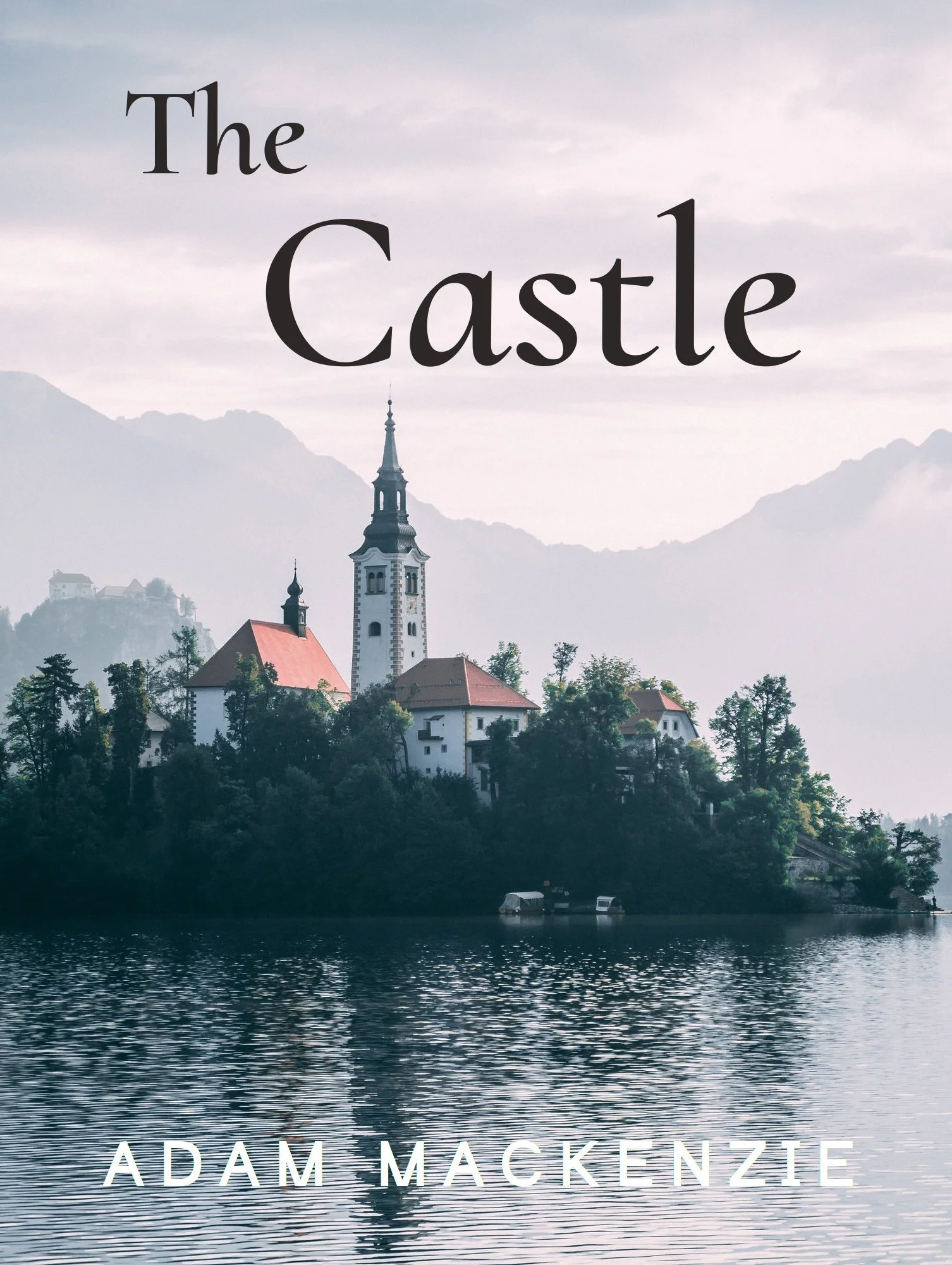 bookcover2.jpg