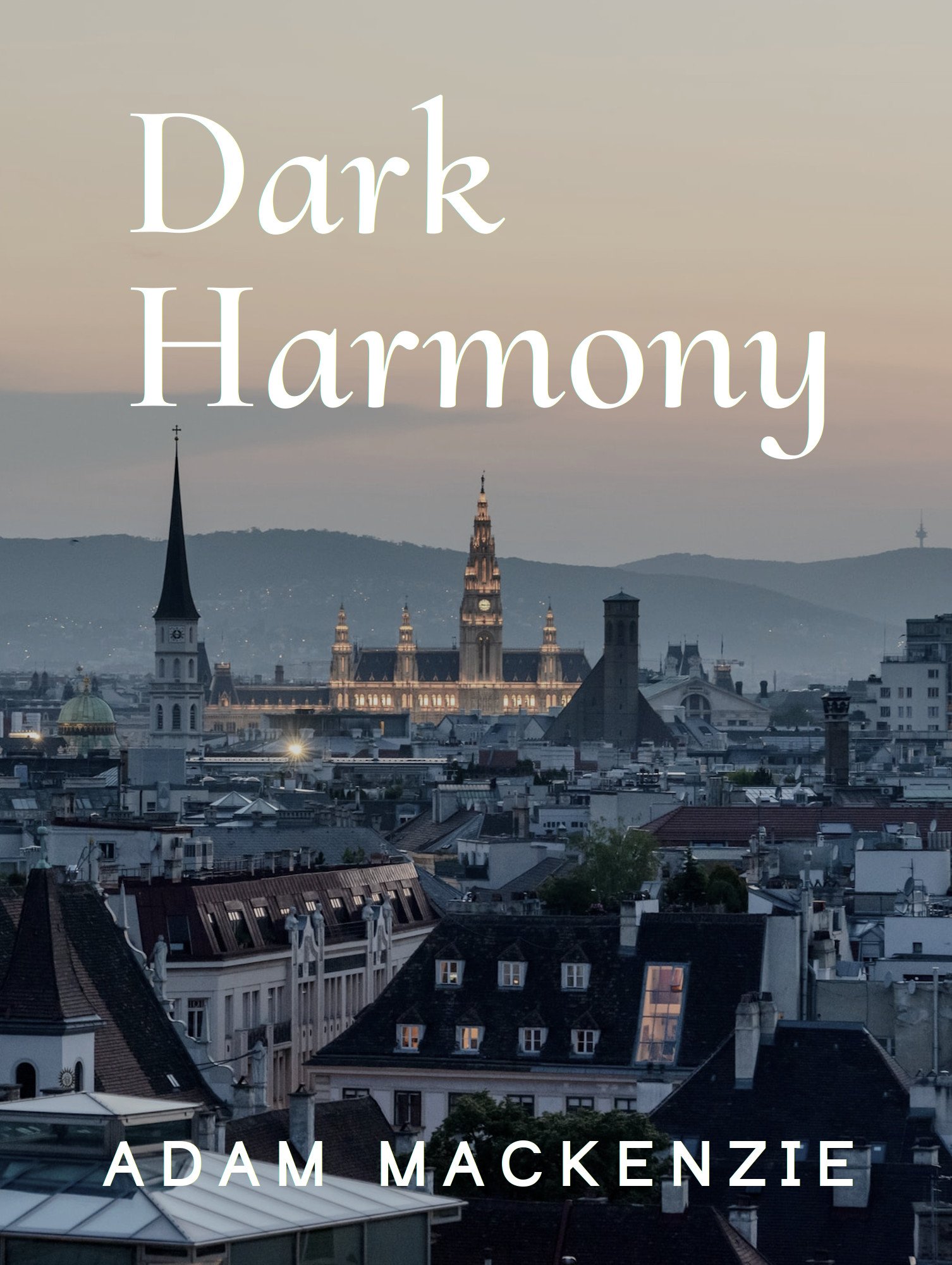 bookcover3.jpg