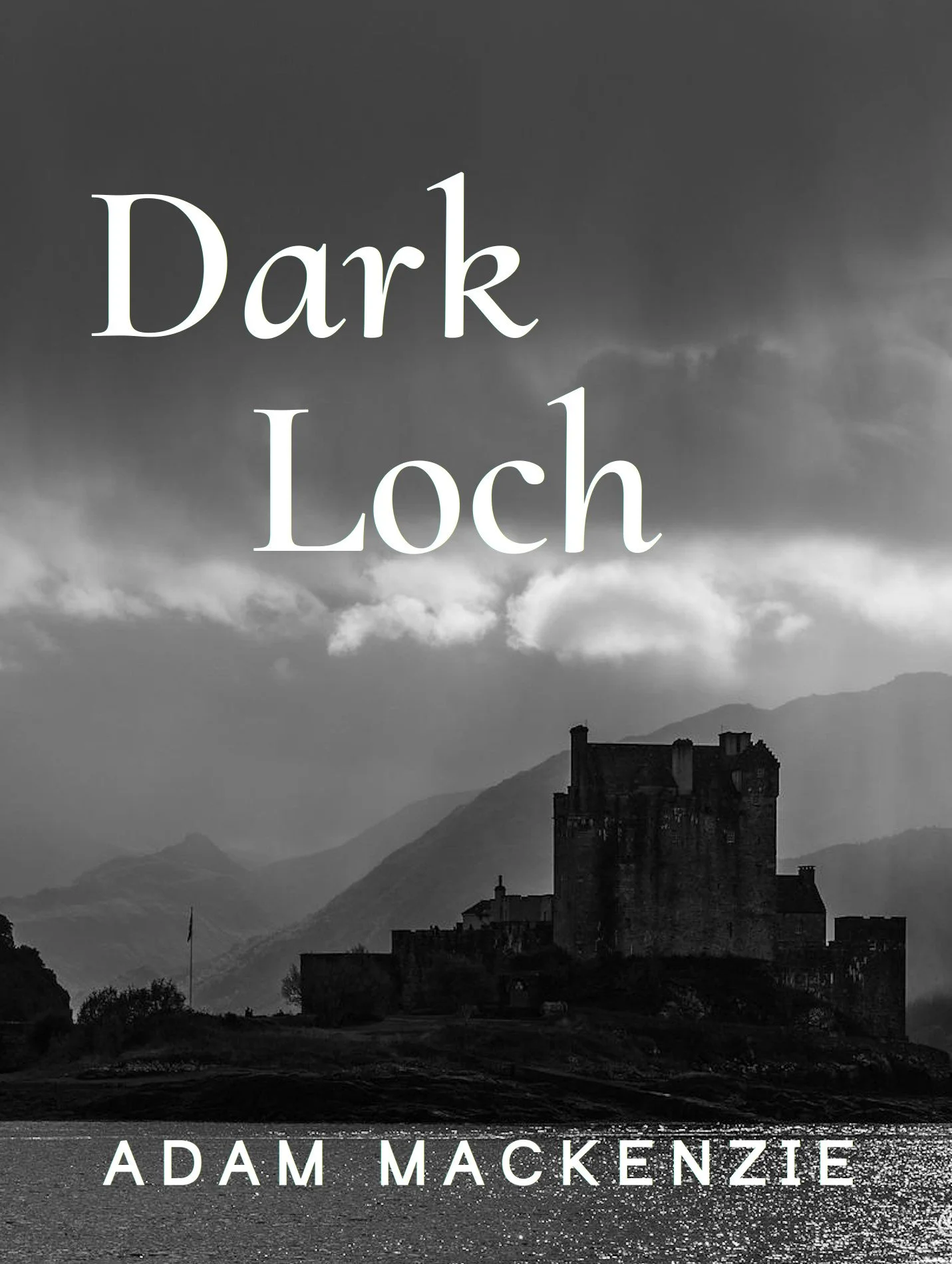bookcover5.jpg