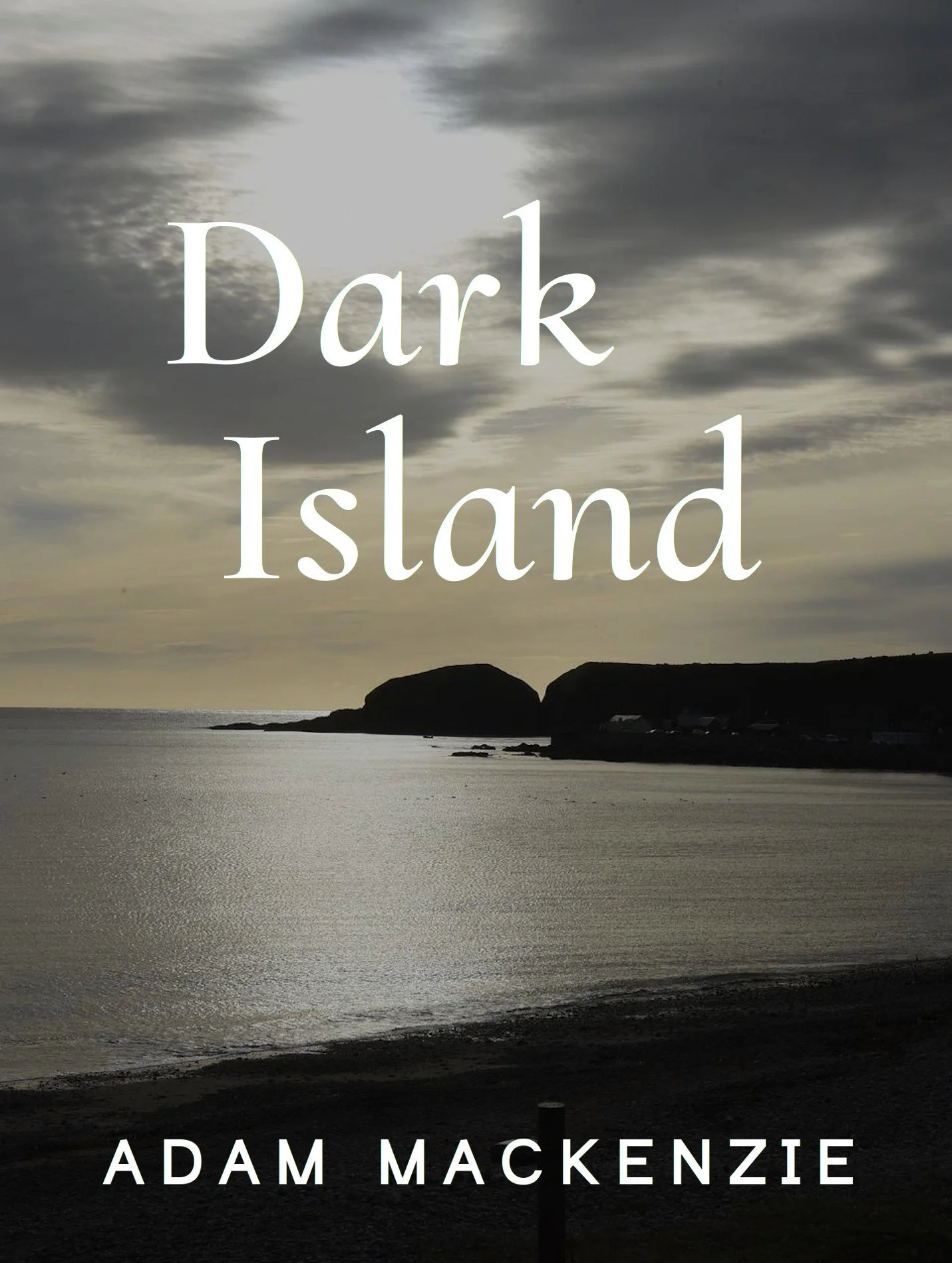 bookcover7.jpg