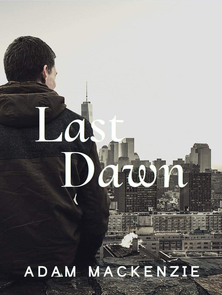 bookcover8.jpg