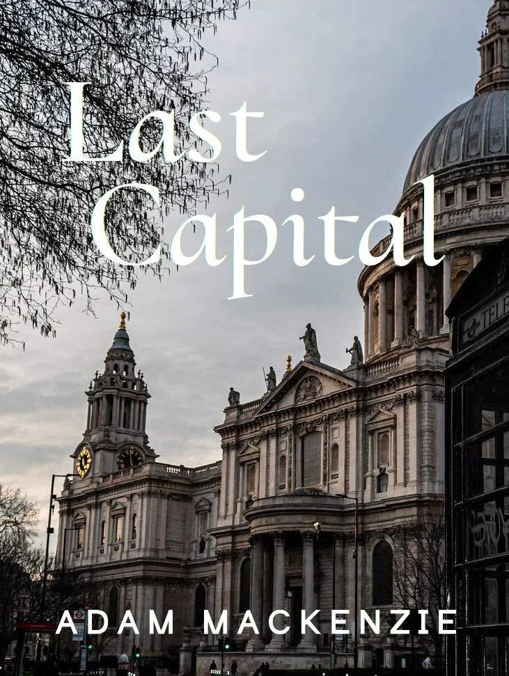 bookcover9.jpg