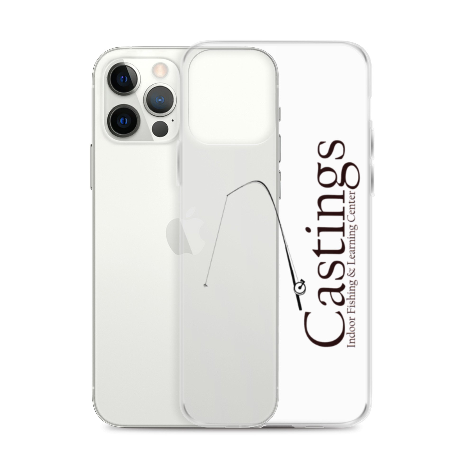 clear-case-for-iphone-iphone-12-pro-max-case-with-phone-64fa9c2541d87.jpg