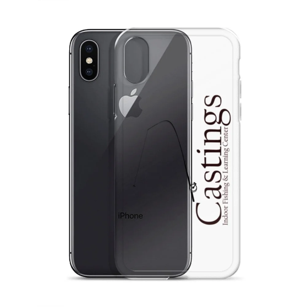 clear-case-for-iphone-iphone-x-xs-case-with-phone-64fa9c2542362.jpg