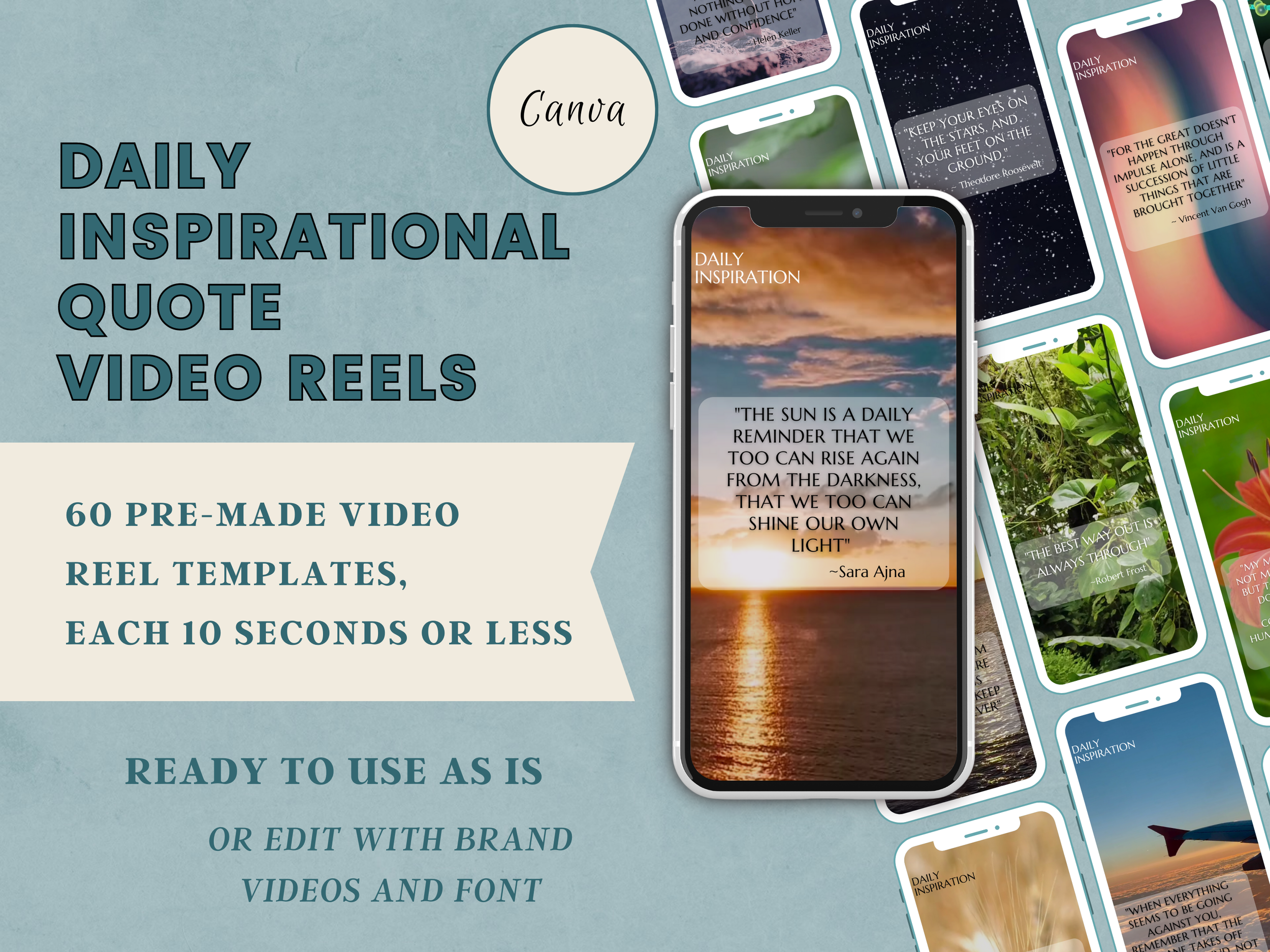 Daily Inspiration IG Reels ETSY PRODUCT LONG LISTING PHOTOS - GBT03 L6 (3).png