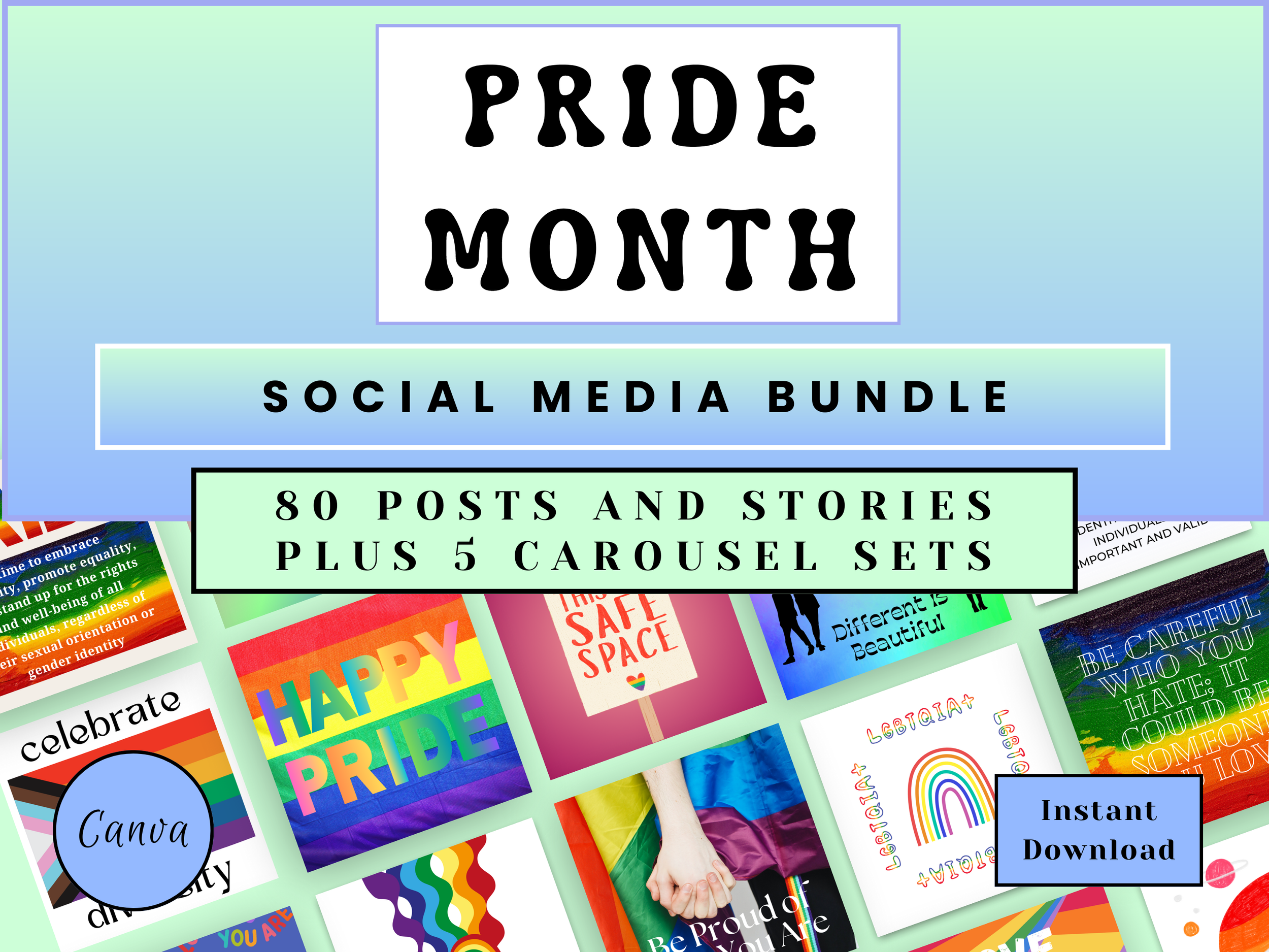 Pride Month Template Bundle ETSY PRODUCT LONG LISTING PHOTOS - HOLPRIDE L34.png