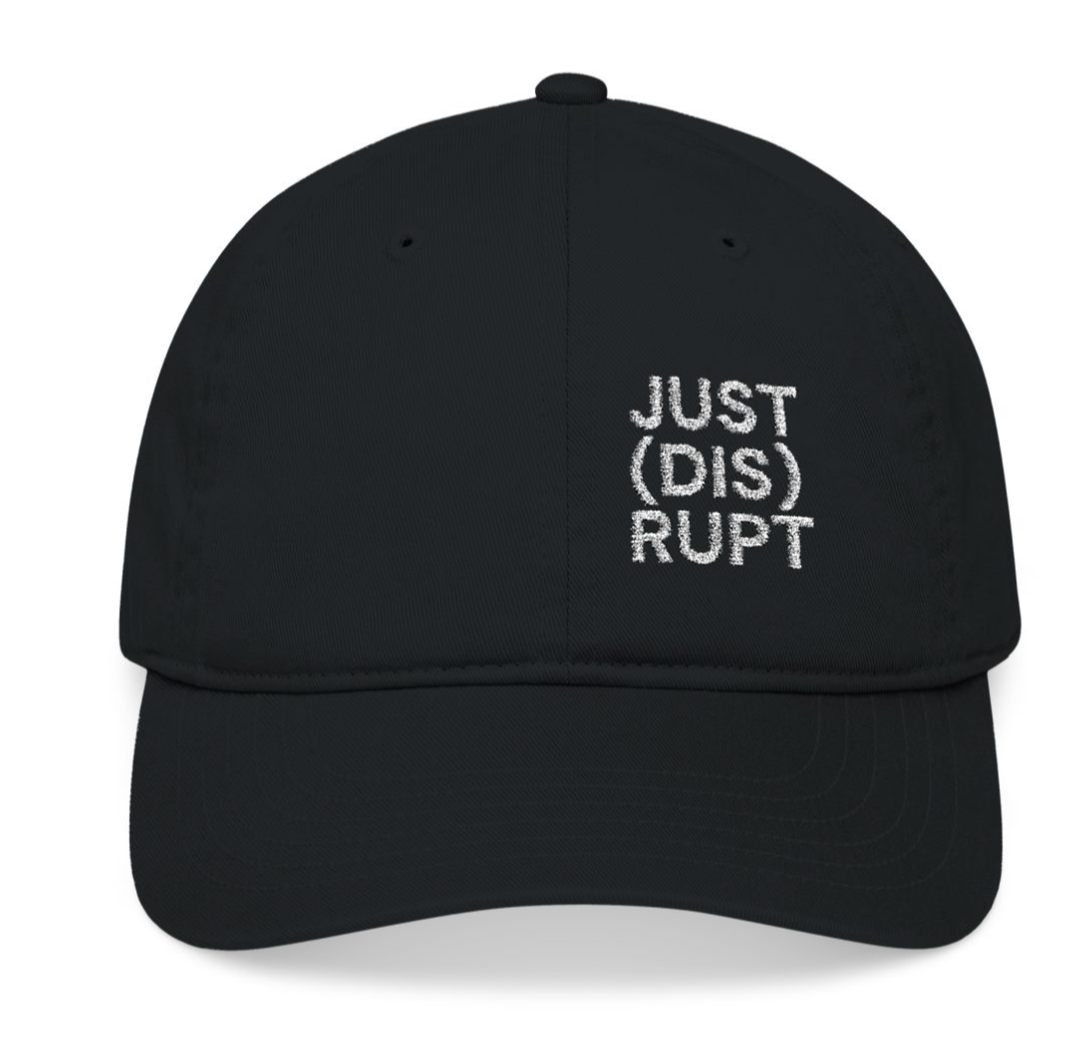 Screenshot 2026-02-21 at 8.14.56 PM.png