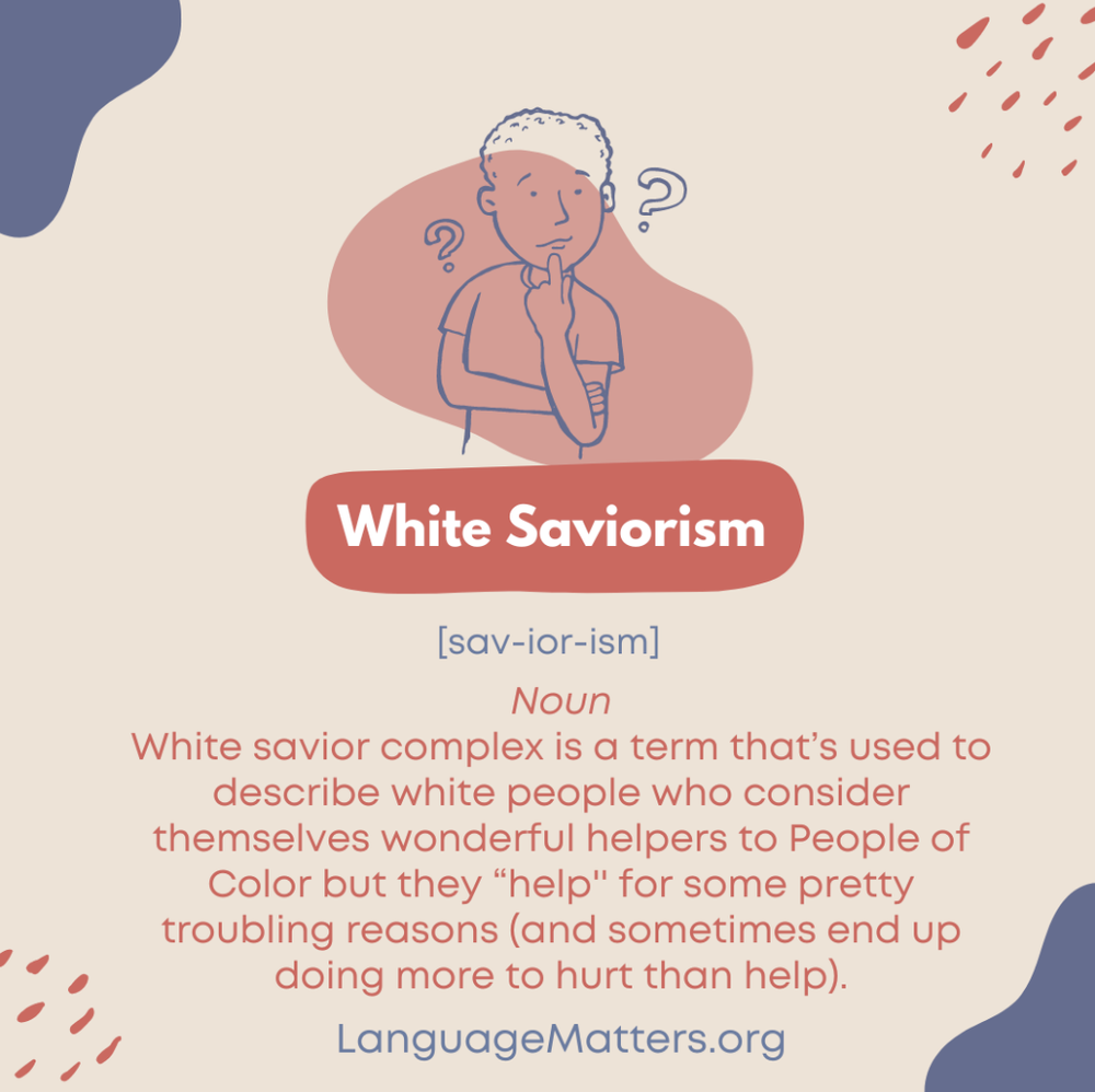 white-savior.png