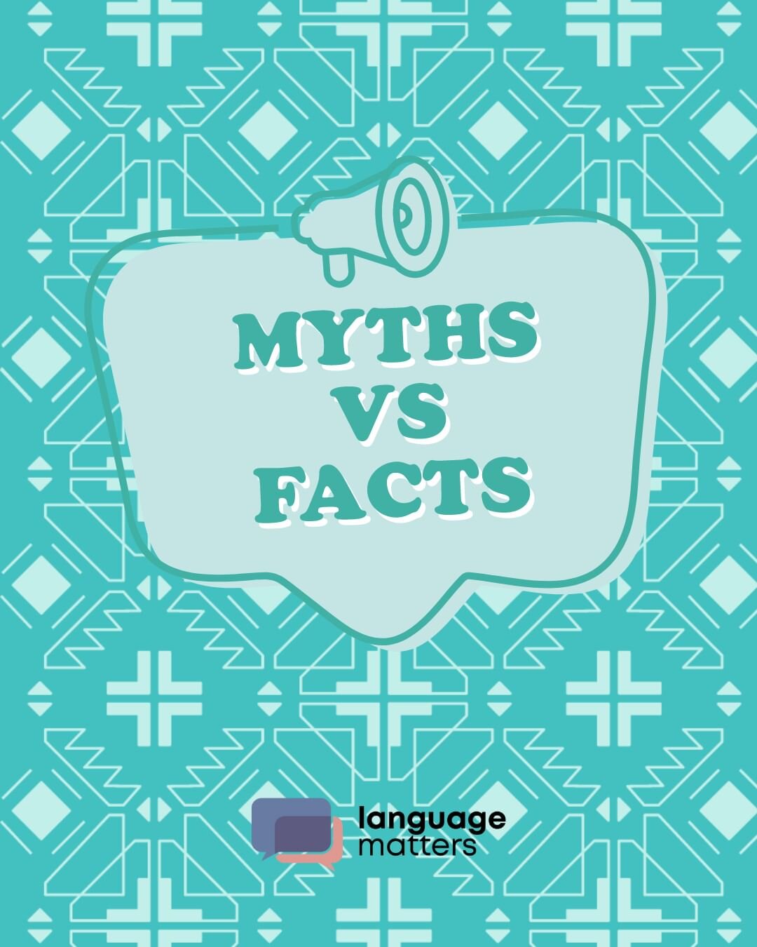💪 Let's bust a myth today: our bilingual readers are often underestimated when it comes to their inferencing skills. 

🤔 I strongly believe that all children, including our MLLs, have the ability to make inferences with ease. However, sometimes the
