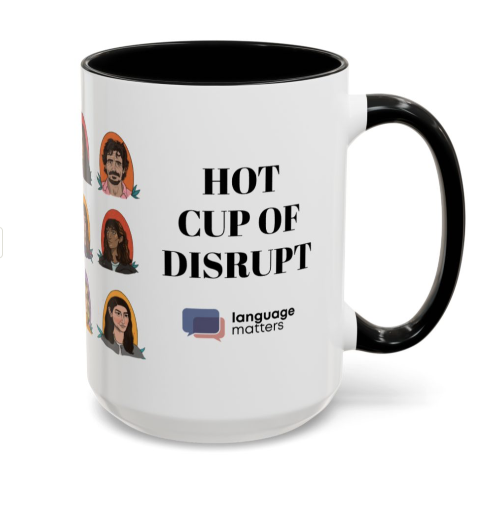 Screenshot 2026-02-21 at 8.17.10 PM.png