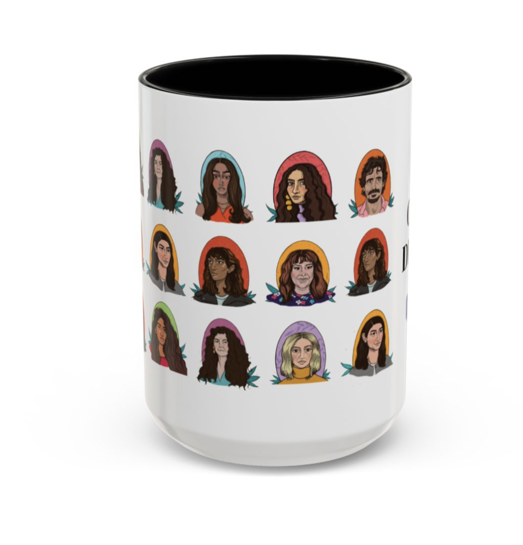 Screenshot 2026-02-21 at 8.16.42 PM.png