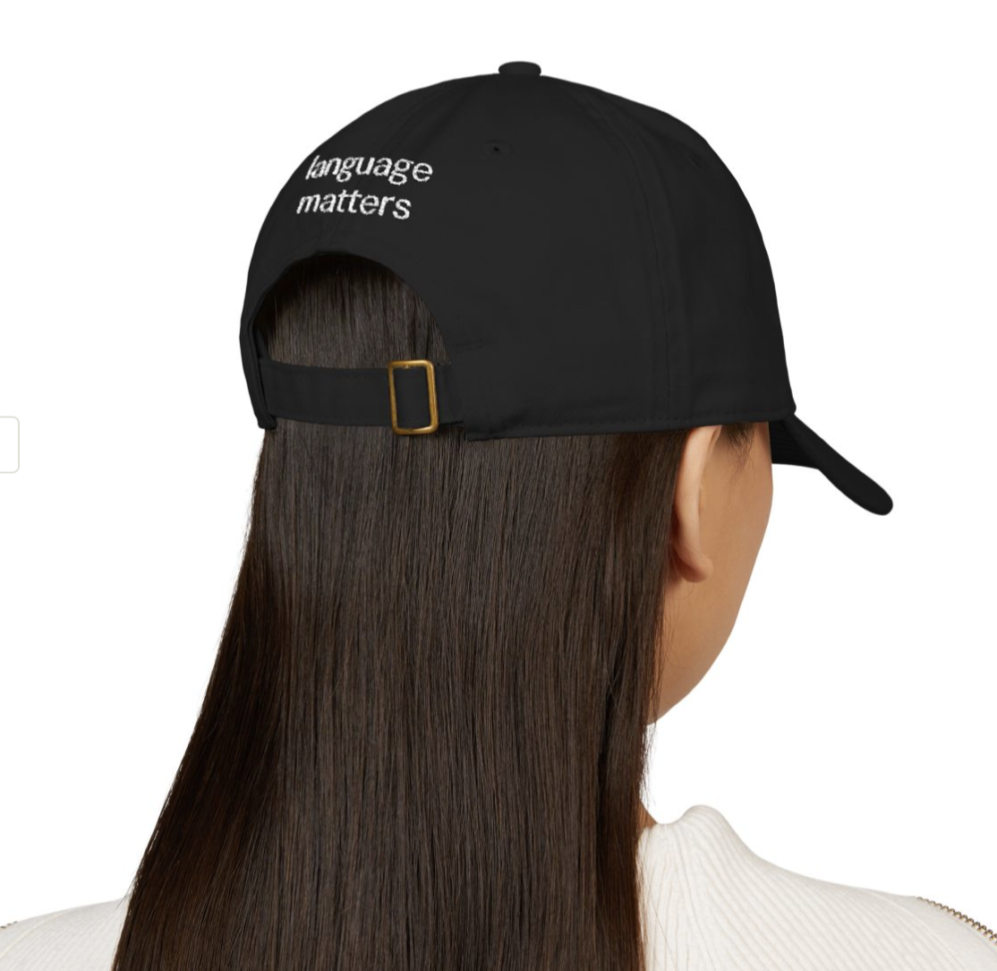 Screenshot 2026-02-21 at 8.13.45 PM.png