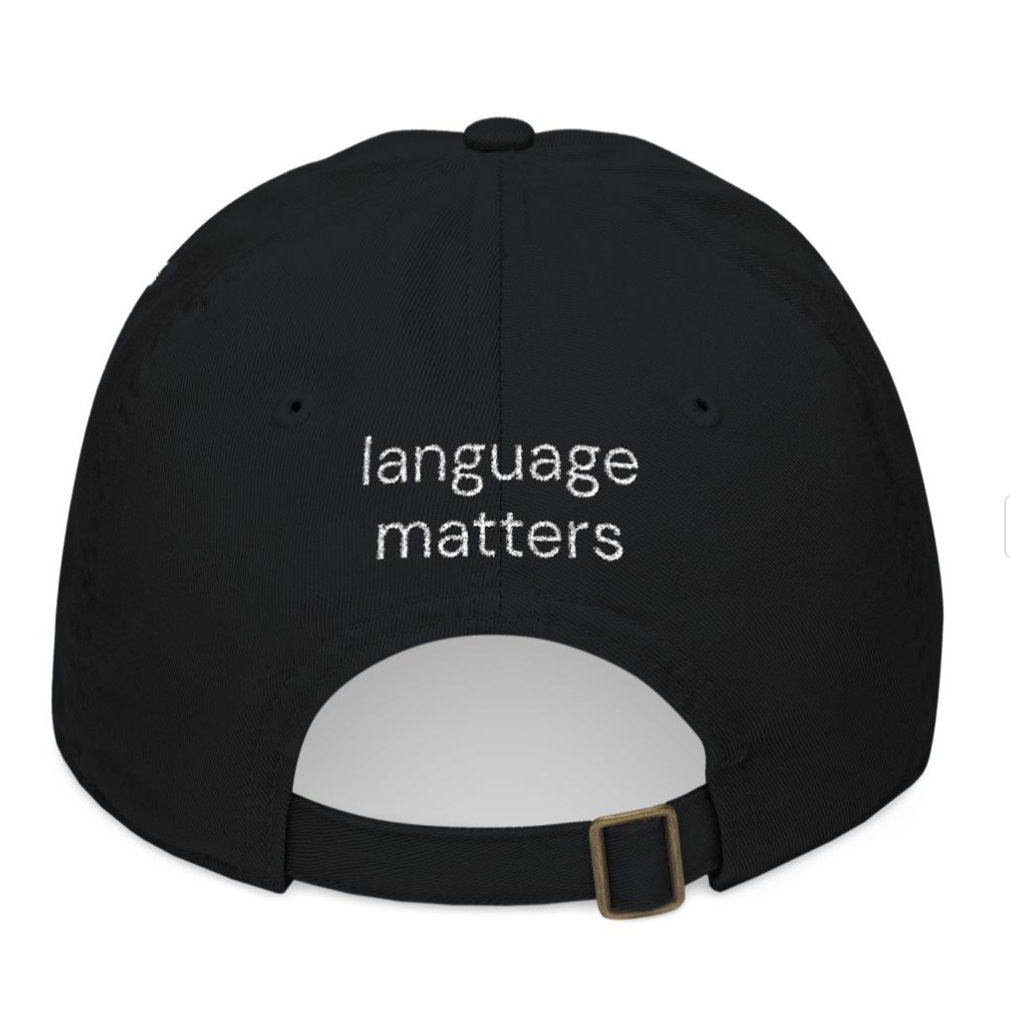 Screenshot 2026-02-21 at 8.15.06 PM.png