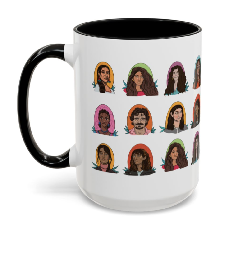 Screenshot 2026-02-21 at 8.17.38 PM.png