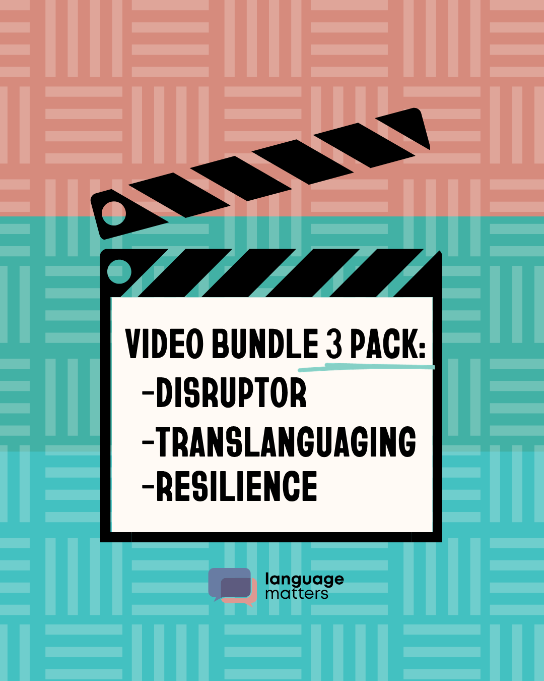 video bundle icons.png