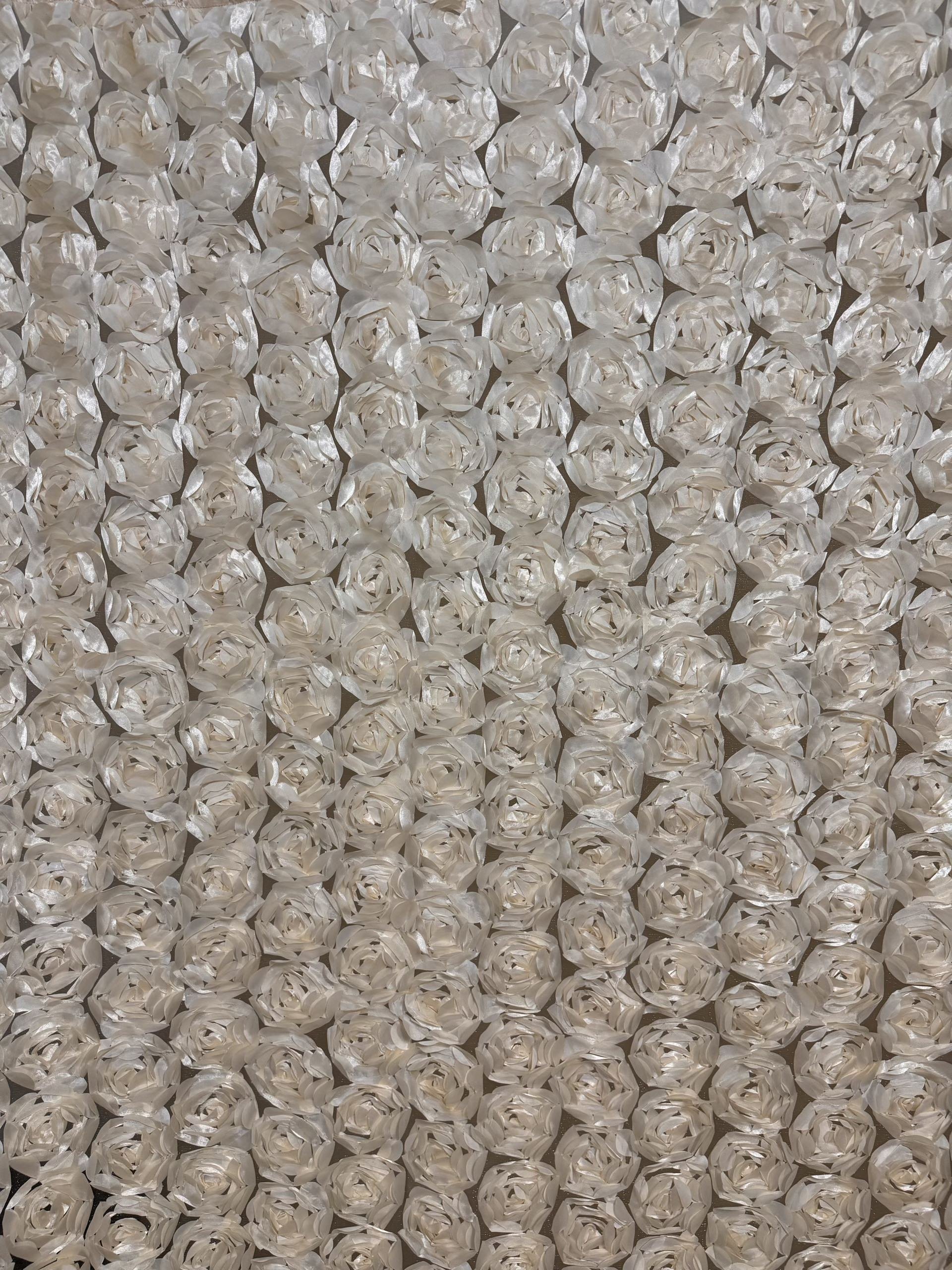 Photobooth 263 - Backdrops Roses.jpeg