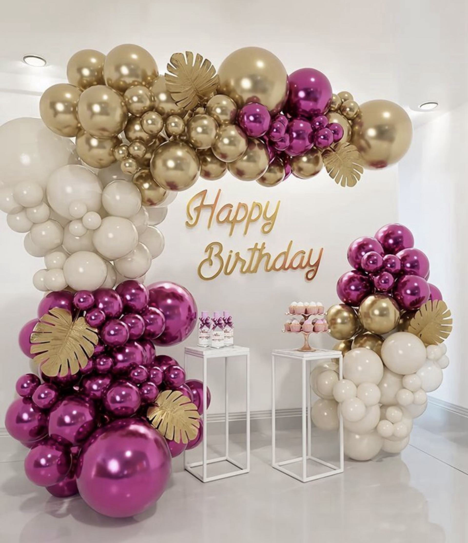 Photobooth 263 - Backdrops Happy Birthday and Baloons.jpeg