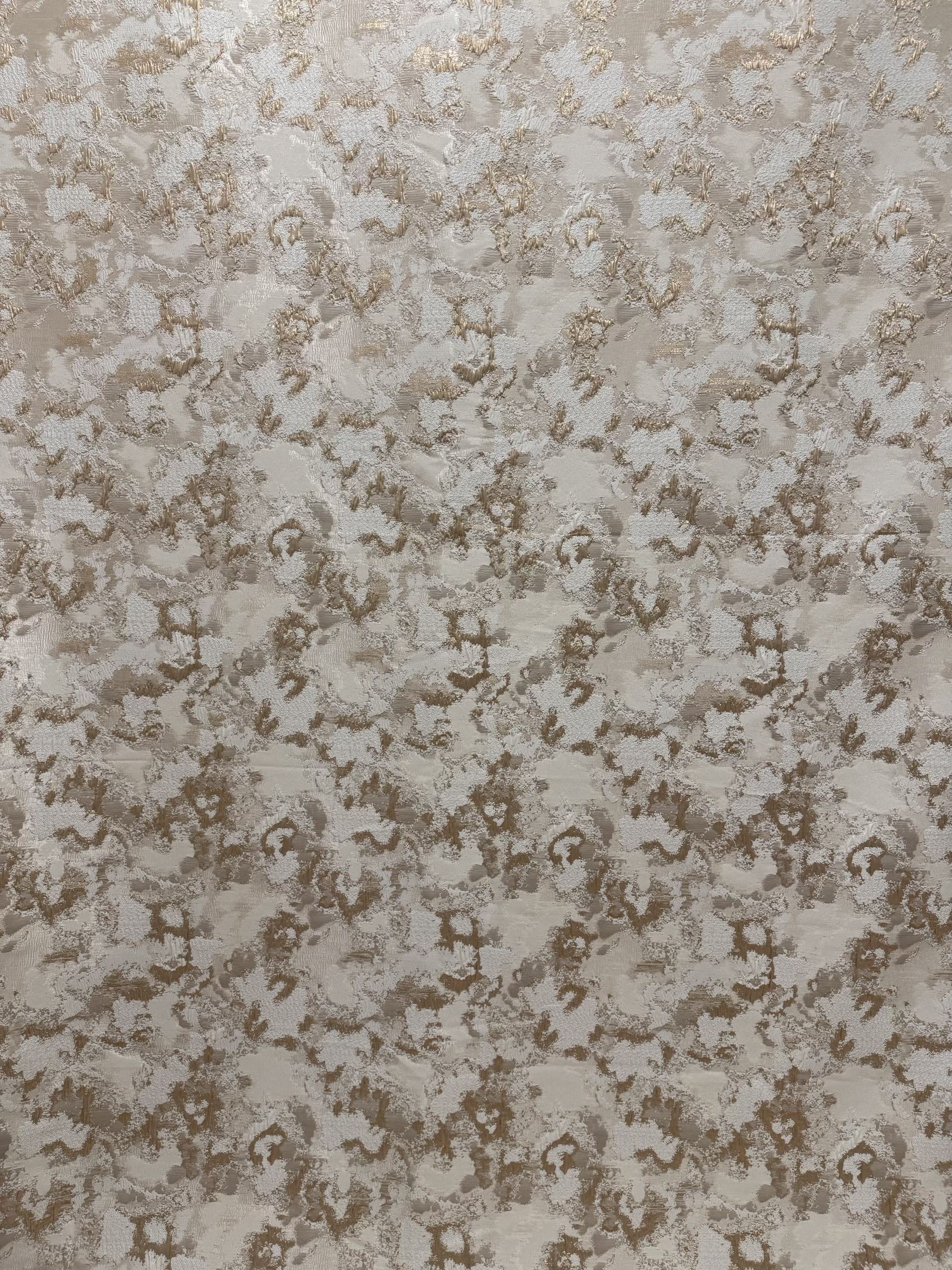 Photobooth 263 - Backdrops Pattern Two.jpeg