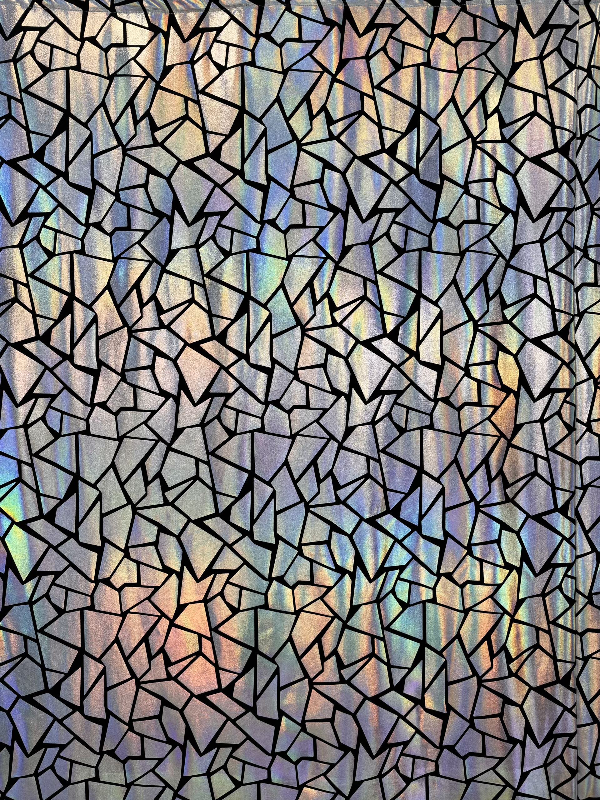 Photobooth 263 - Backdrops Mosaic.jpeg