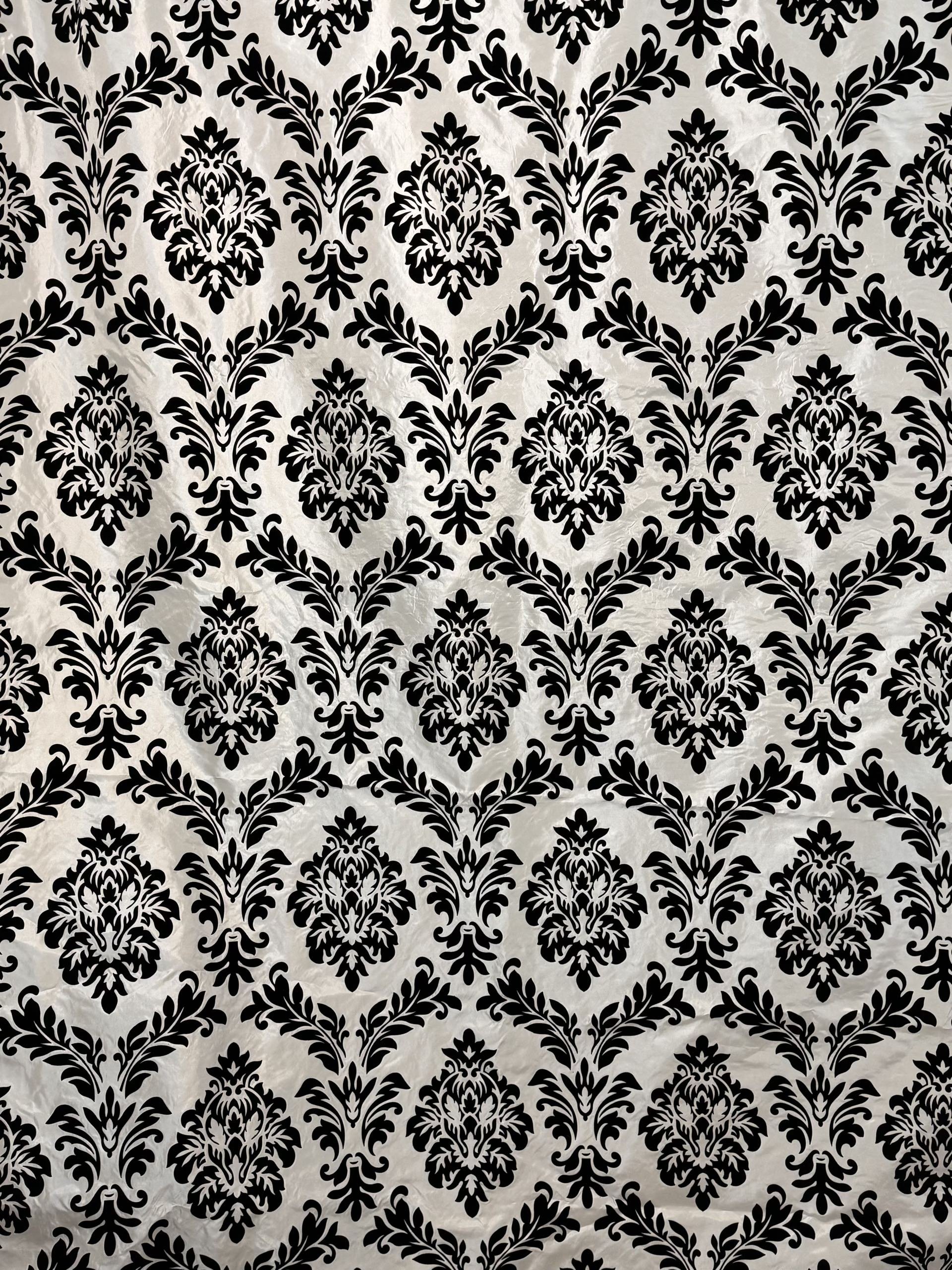 Photobooth 263 - Backdrops Pattern.jpeg