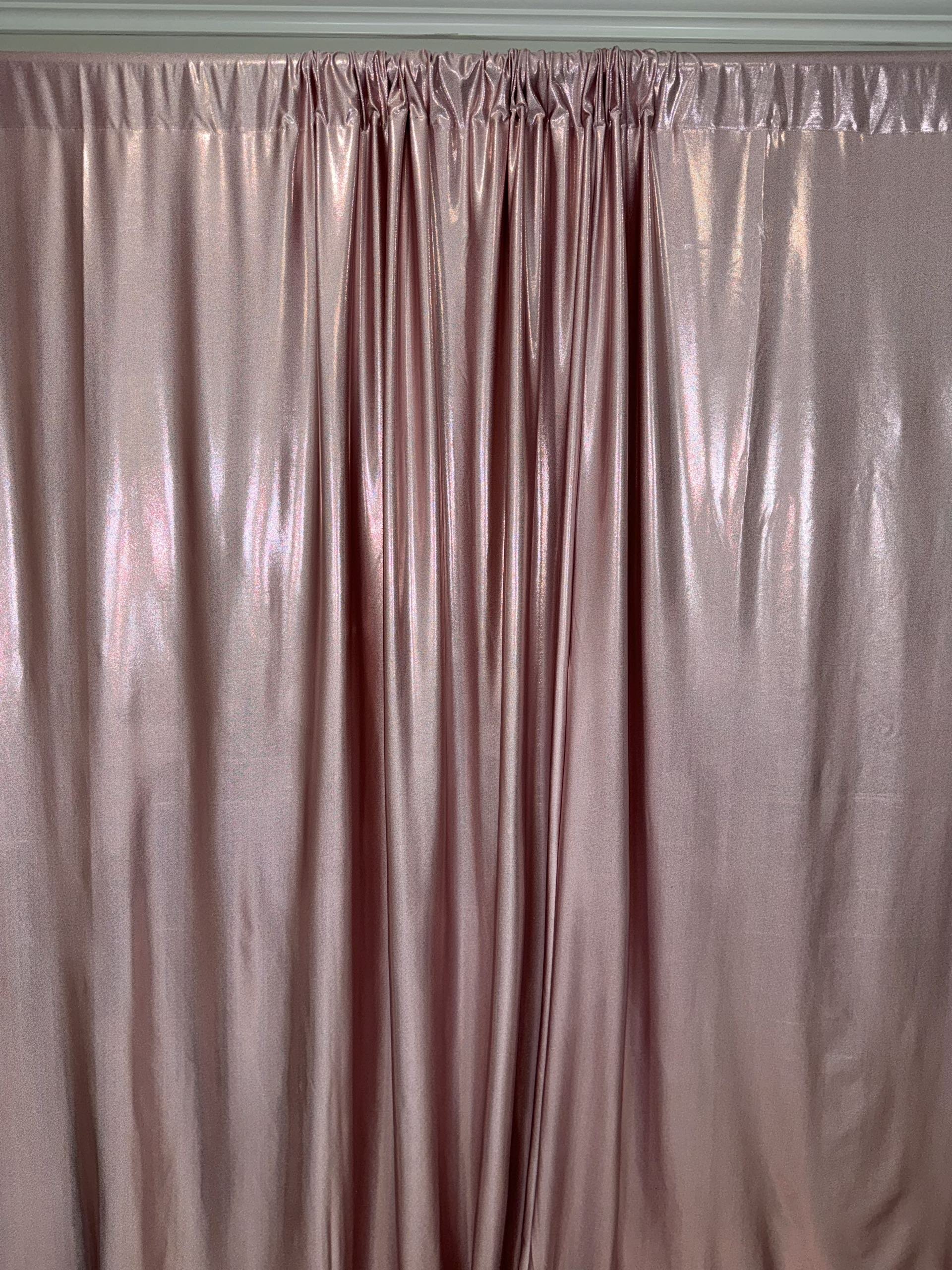 Photobooth 263 - Backdrops Rose Drapes.jpeg