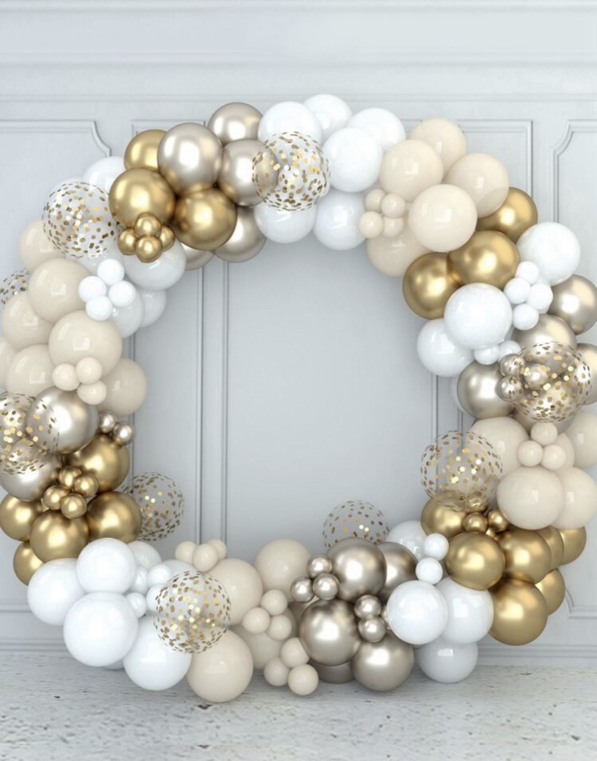 Photobooth 263 - Backdrops Large Baloons.jpeg