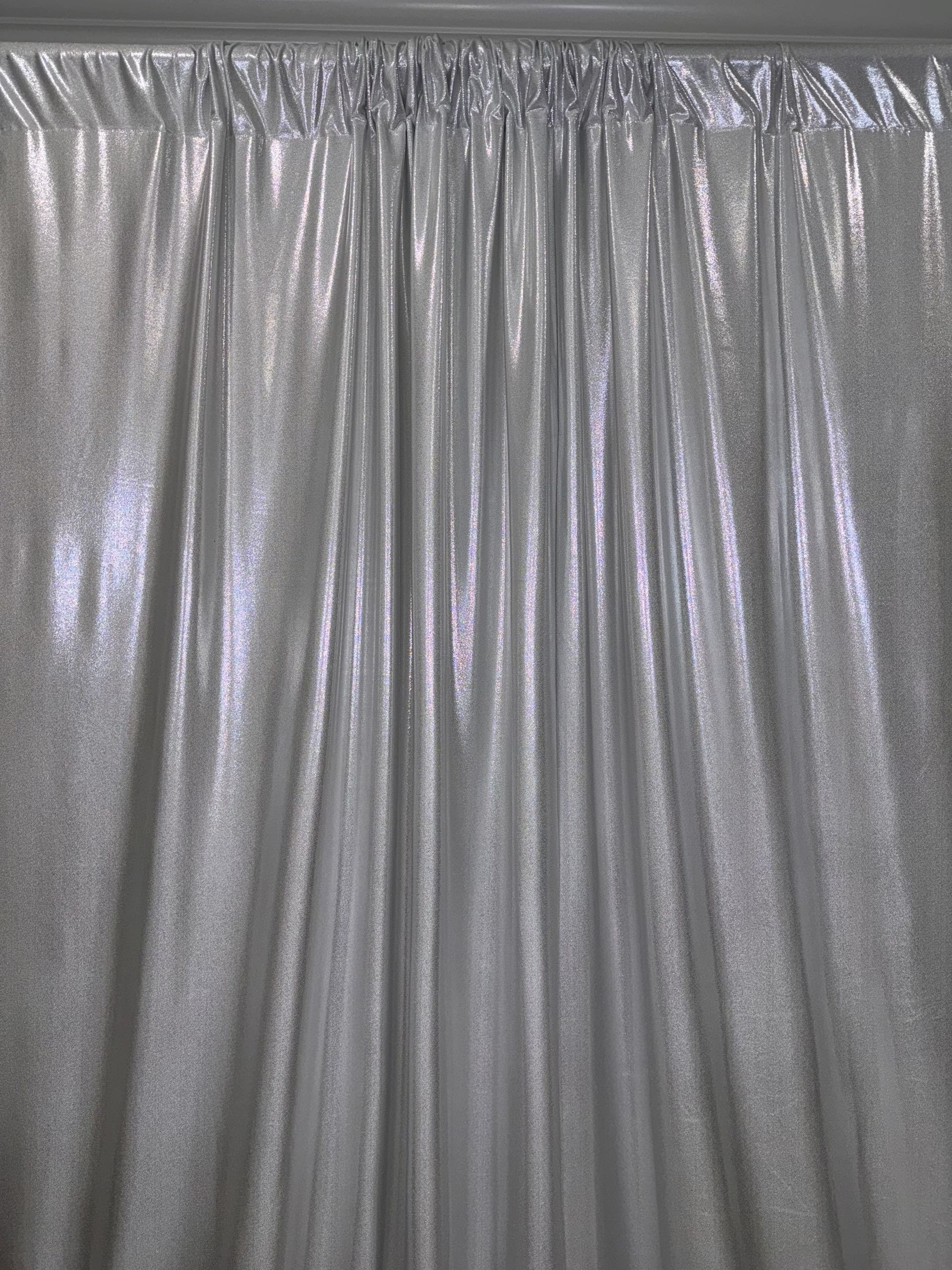 Photobooth 263 - Backdrops Silver Backdrop.jpeg