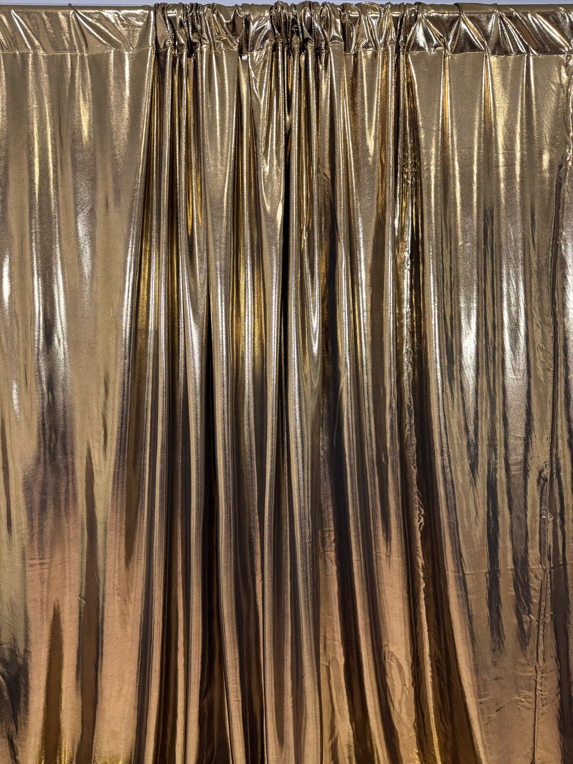 Photobooth 263 - Backdrops Golden Drapes.jpeg