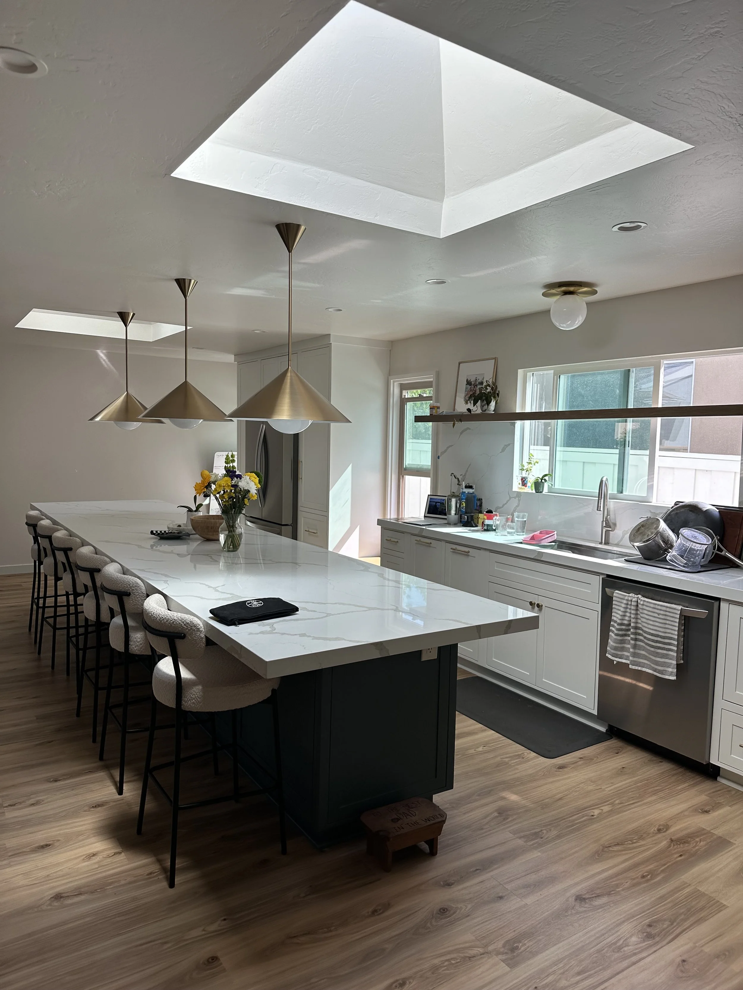 August Kitchen Remodel Interior Finish 2.jpeg