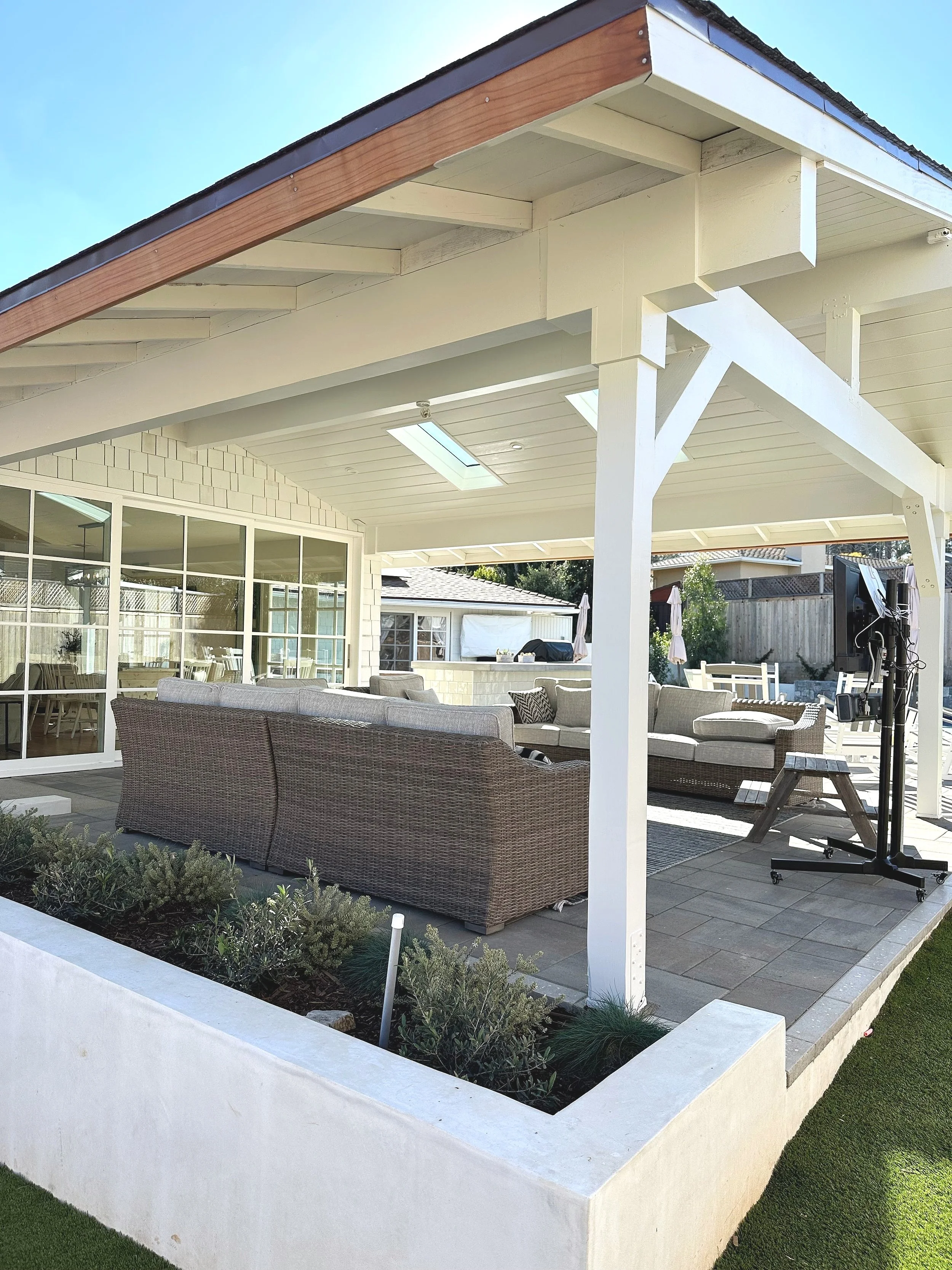 Temple Street Multislide Door and Roof Extension 5.jpg