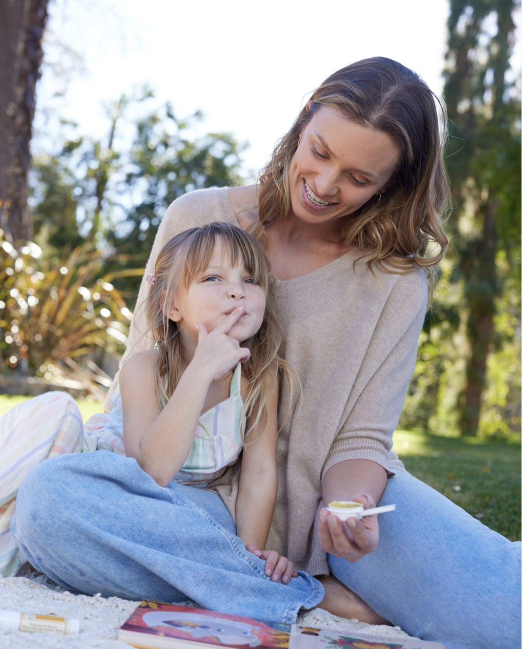 Screen Shot 2023-06-08 at 4.57.06 PM.png