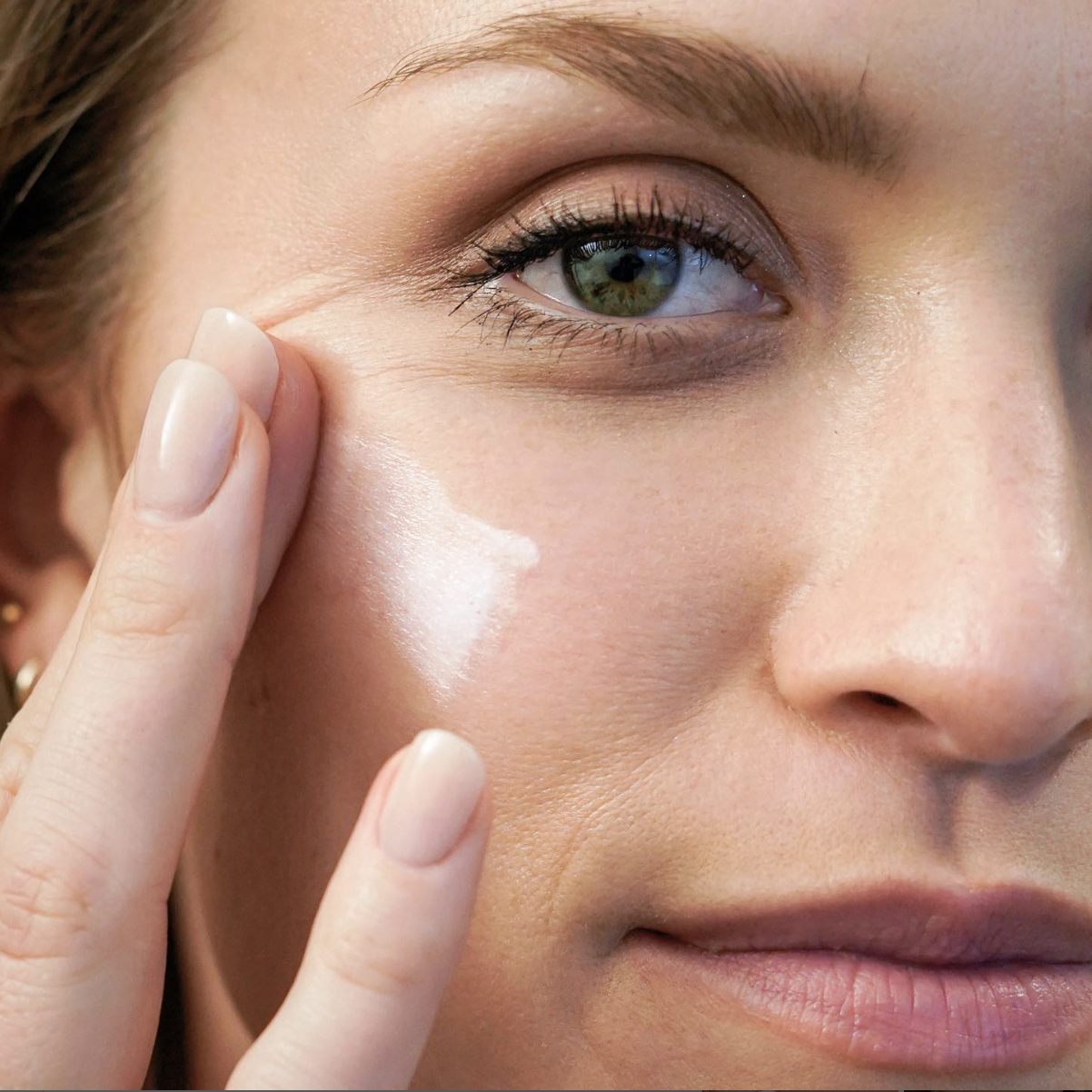 Screen Shot 2023-06-08 at 5.50.10 PM.png