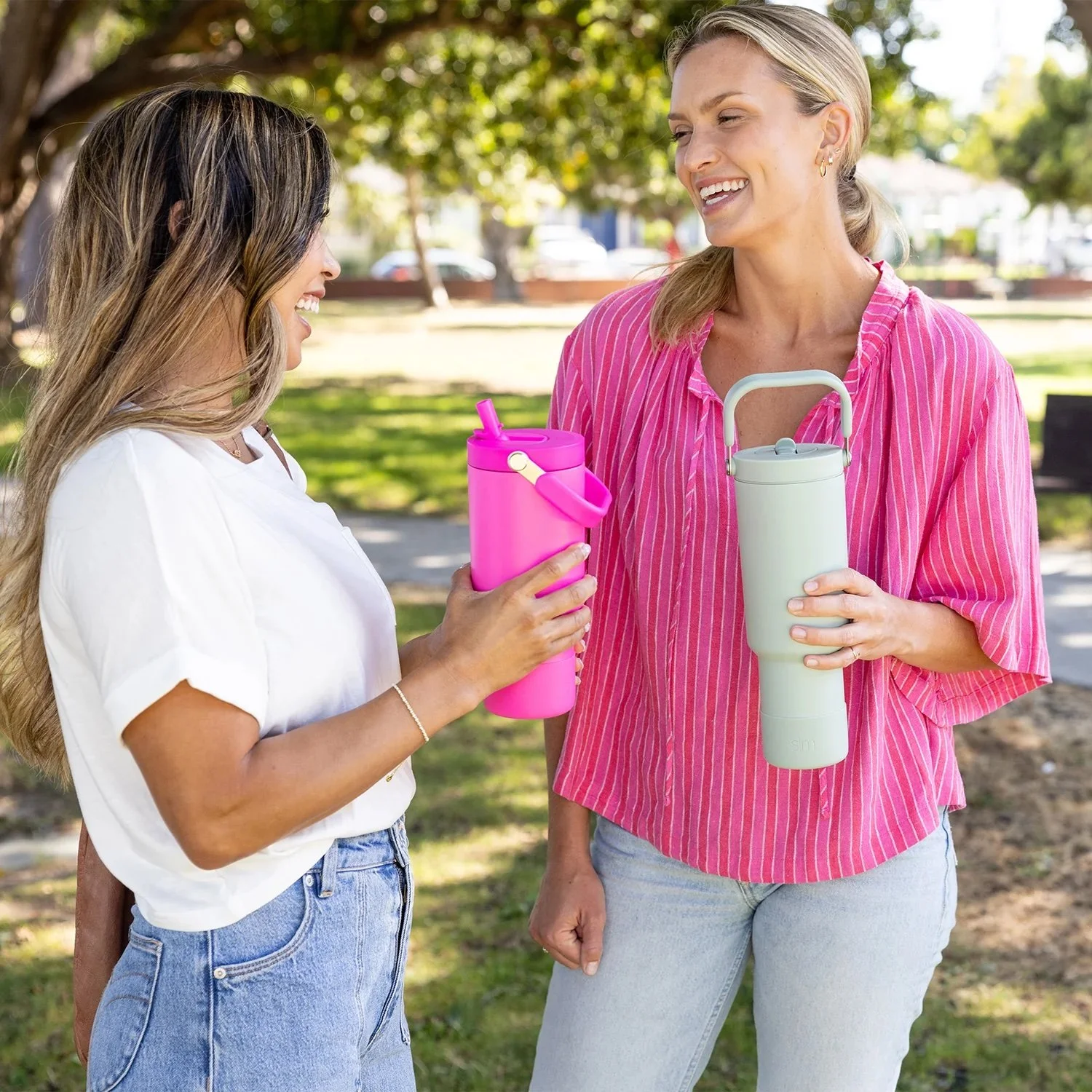 Trek-Pivot-30-40-21 copy.jpg