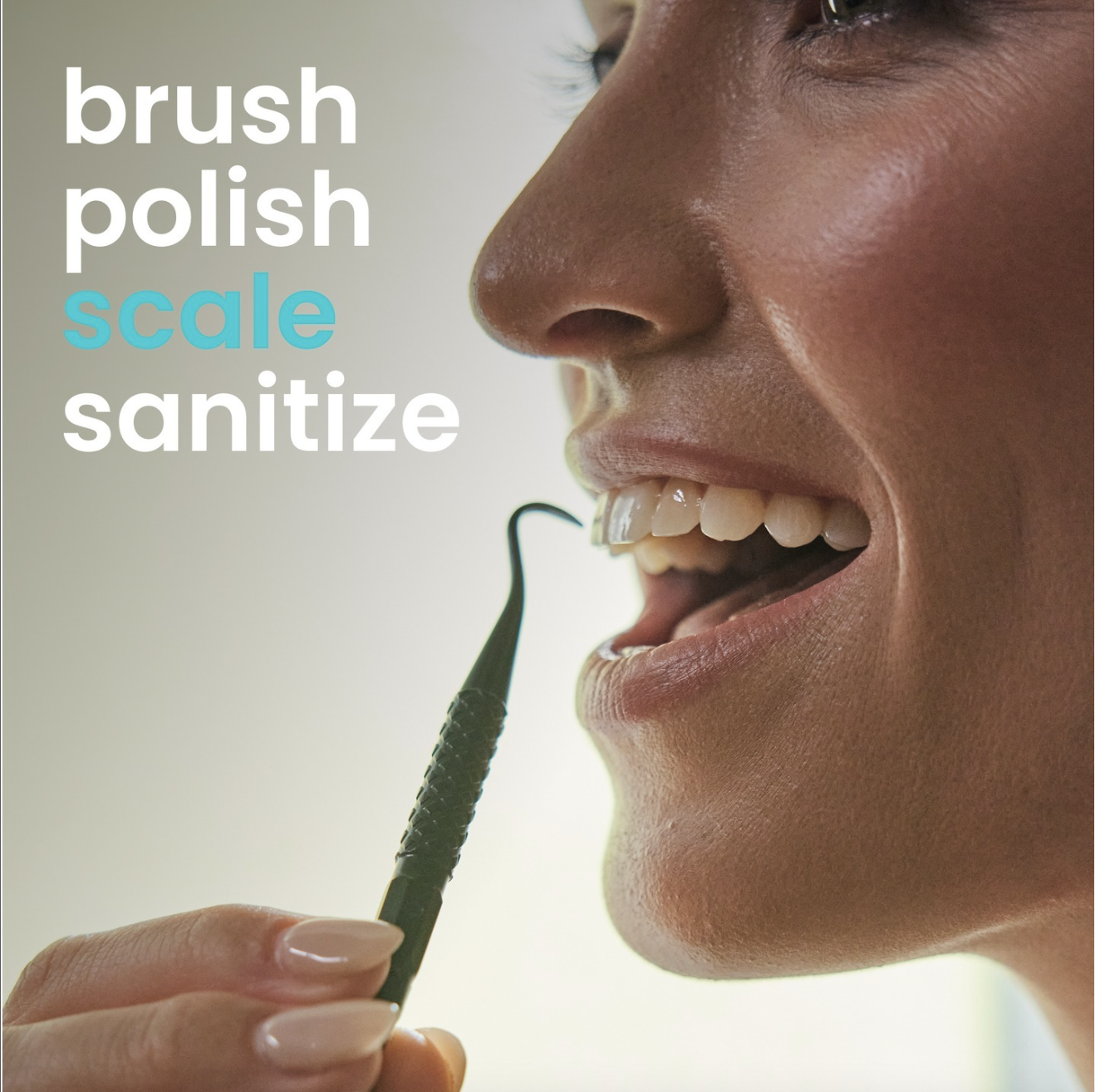 Screen Shot 2023-04-02 at 5.26.44 PM.png