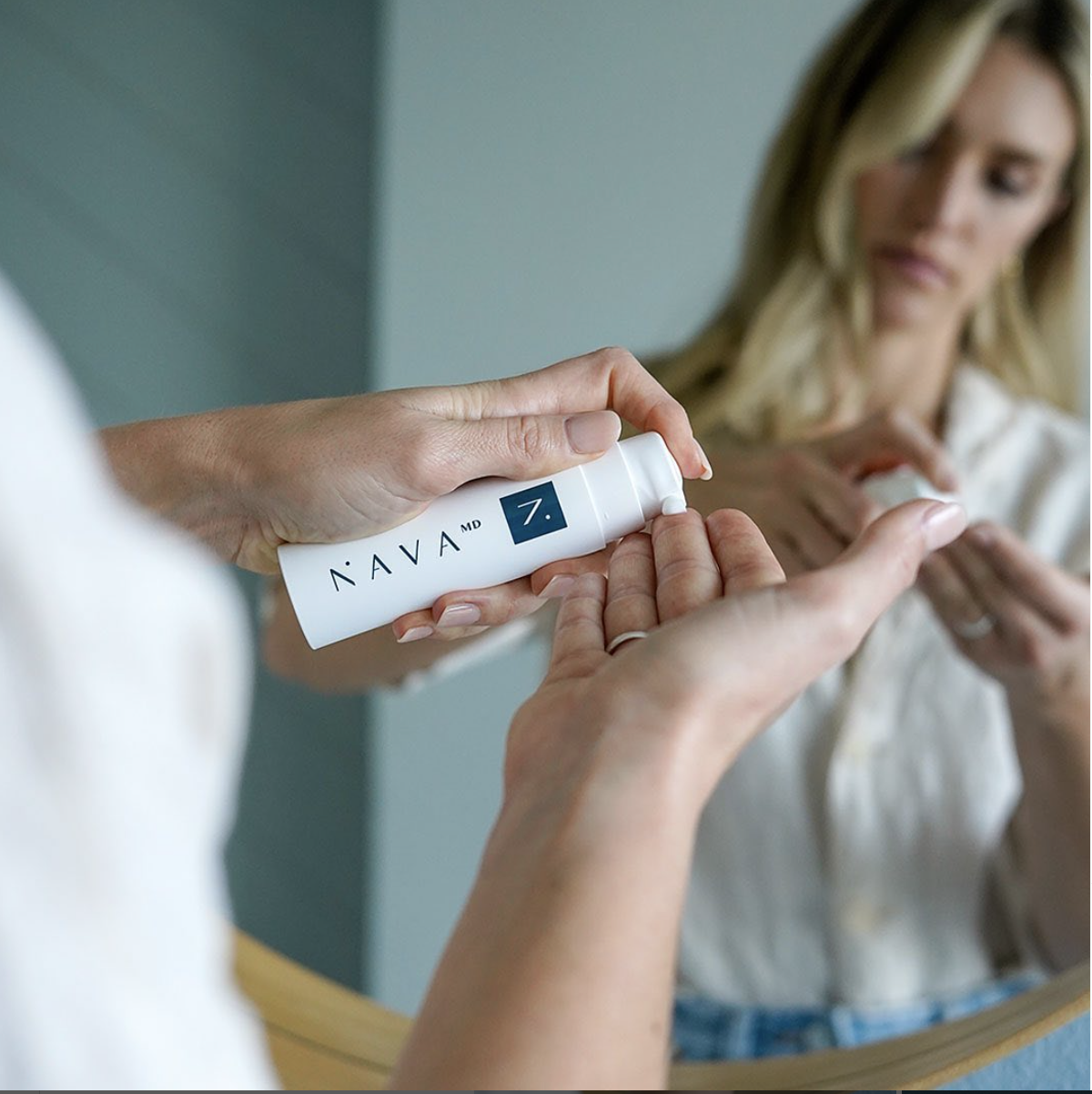 Screen Shot 2023-06-08 at 5.50.42 PM.png