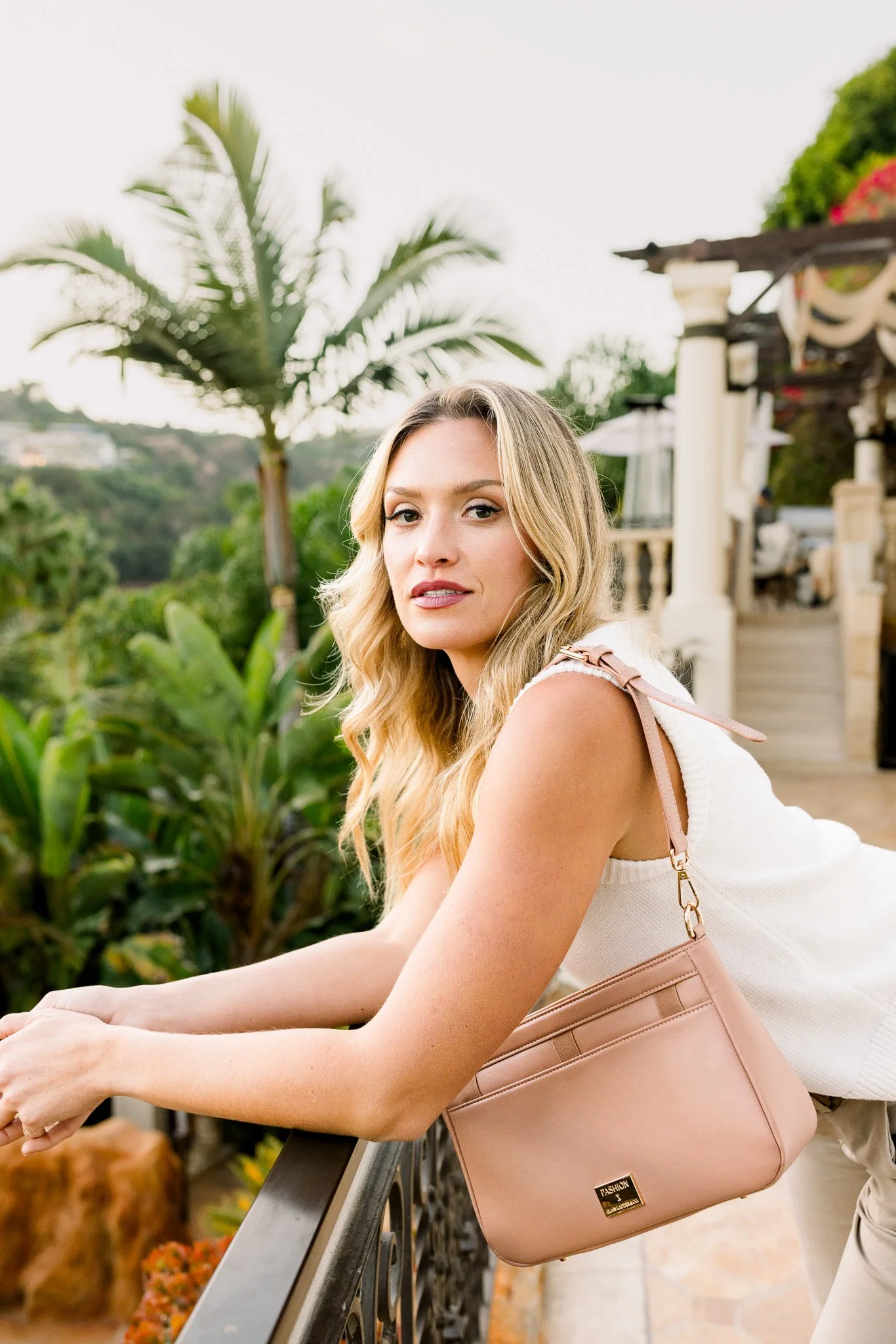 Pashion Footwear SLO Town Studios-3220.jpg