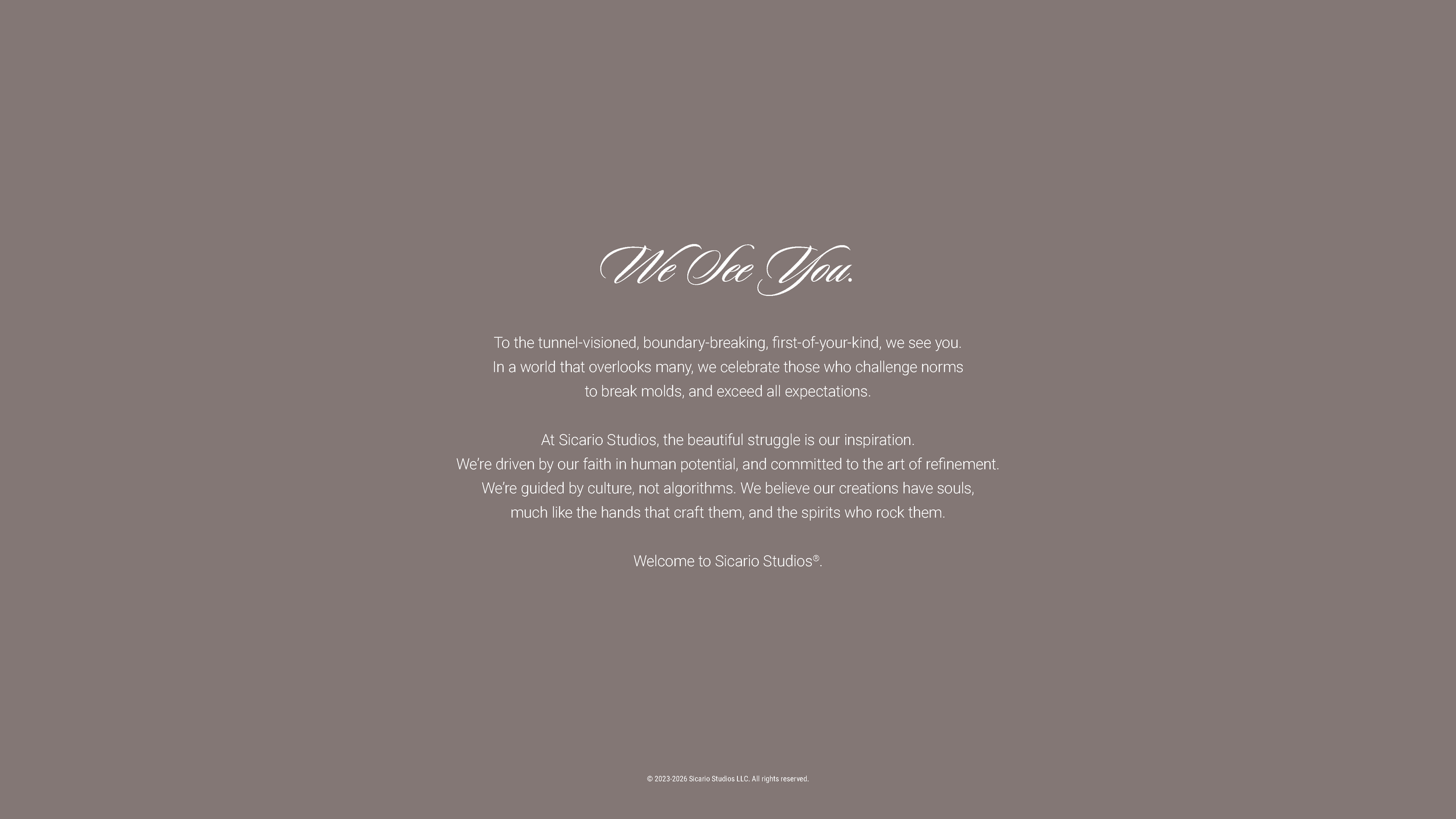 SS-2025-Brand-LookBook_Page_02.png