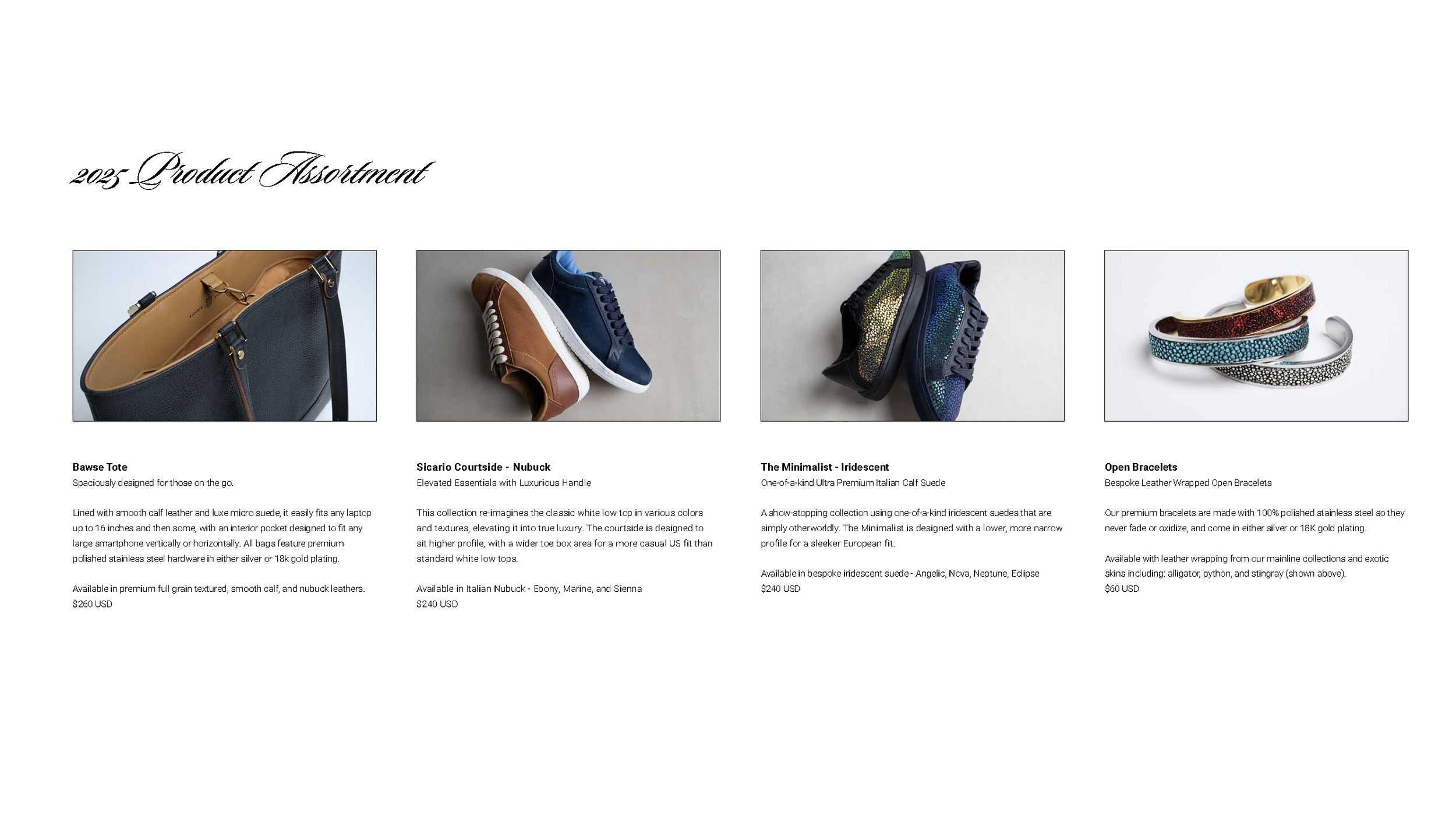 SS-2025-Brand-LookBook_Page_04.png
