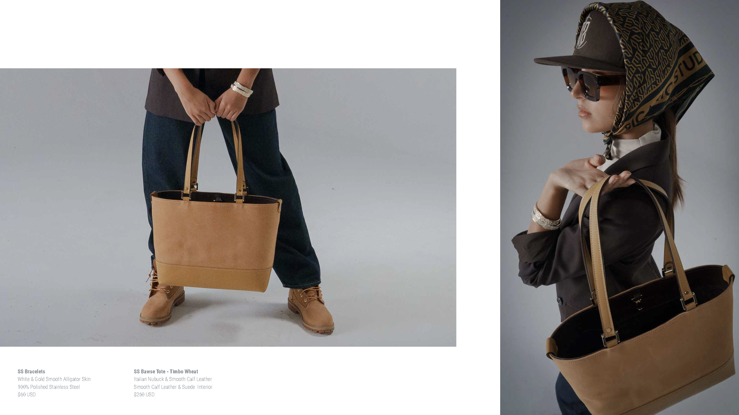 SS-2025-Brand-LookBook_Page_06.png